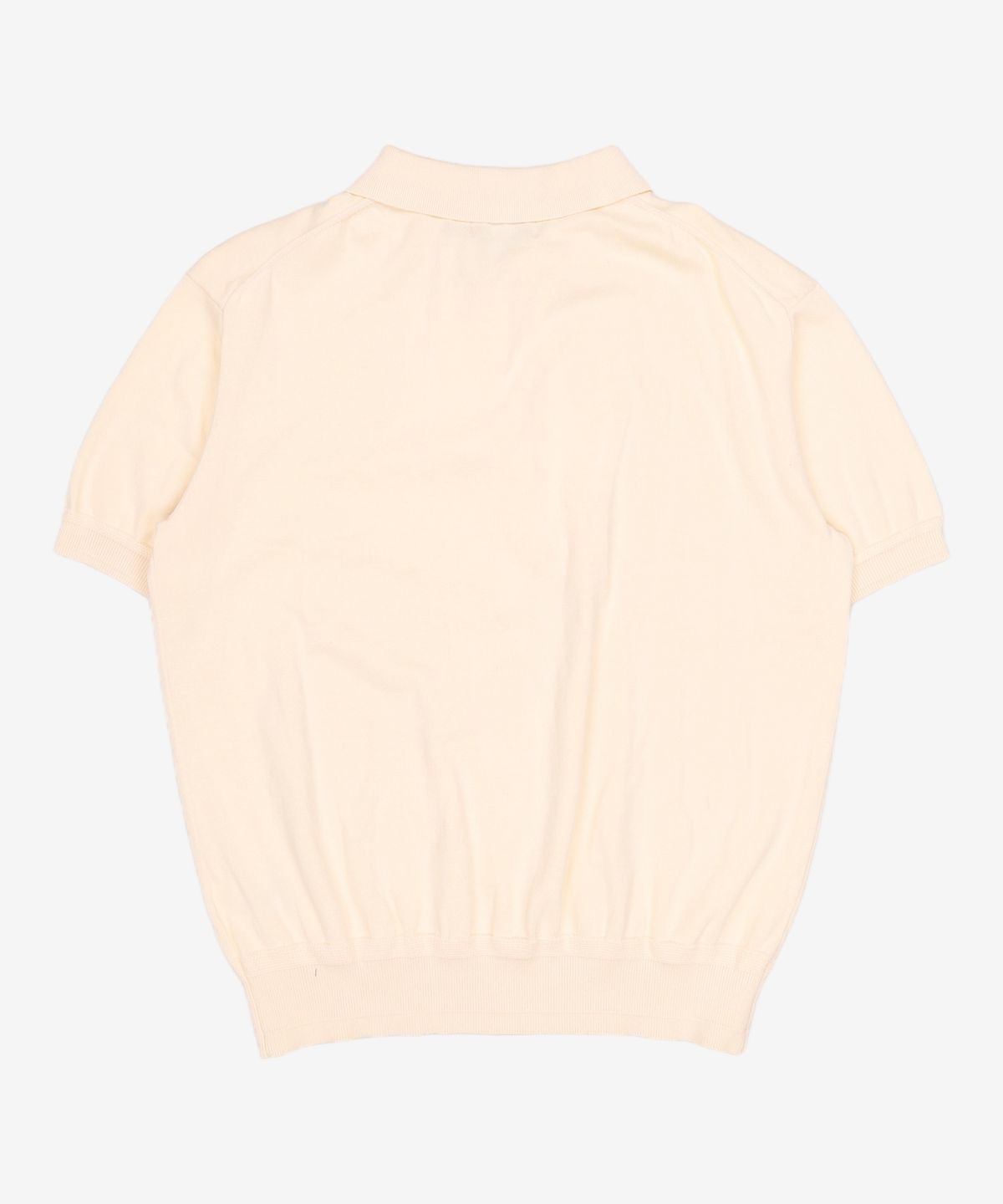 론트(LOHNT) 피케/카라 티셔츠 XL