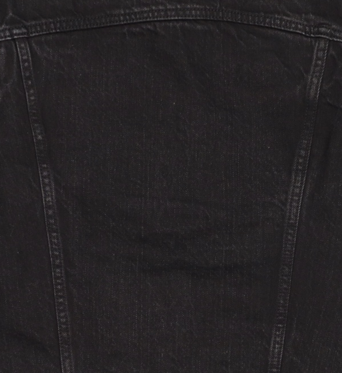 리바이스(LEVI'S) 데님/트러커 재킷 S
