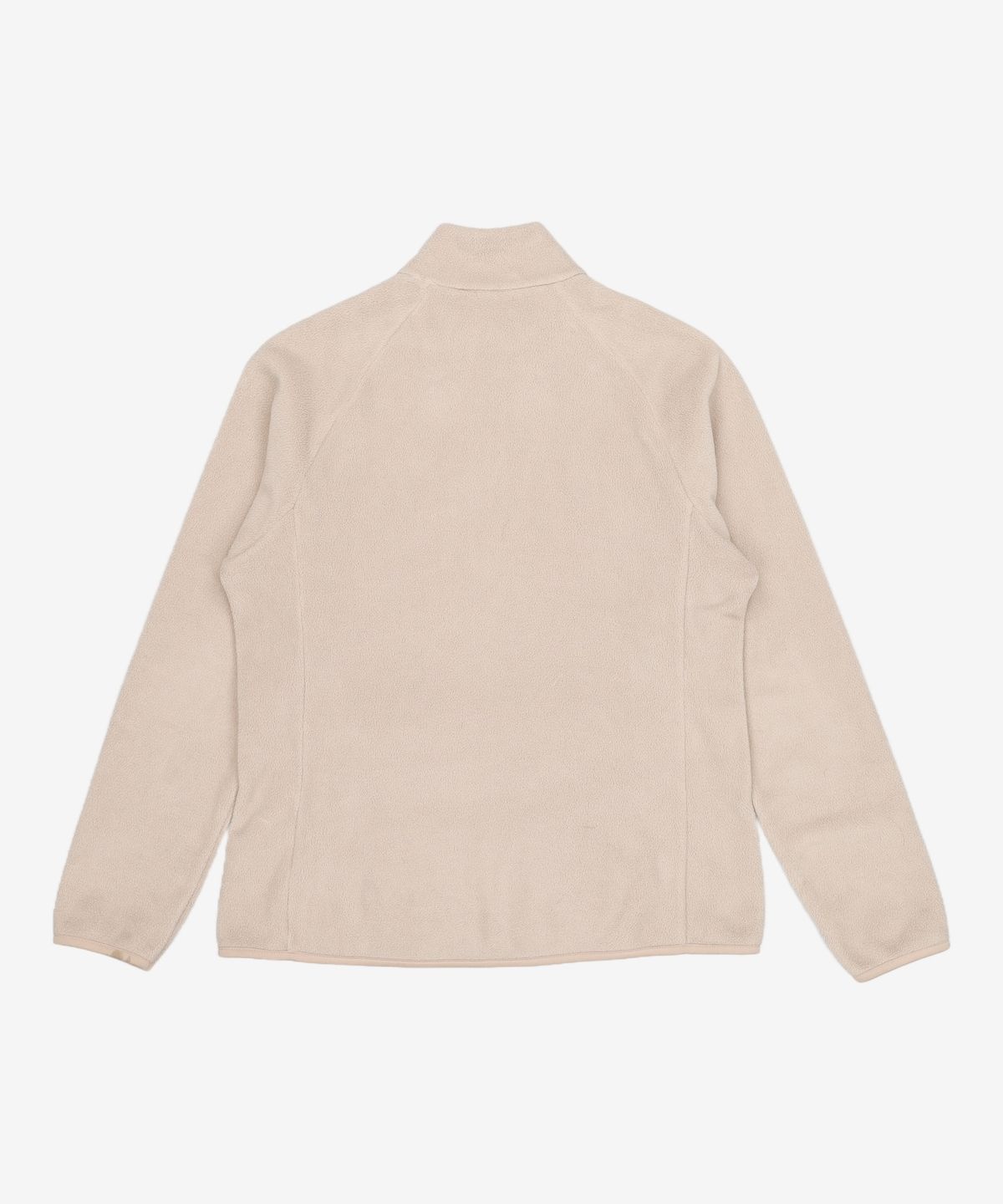 유니클로(UNIQLO) 플리스 XL