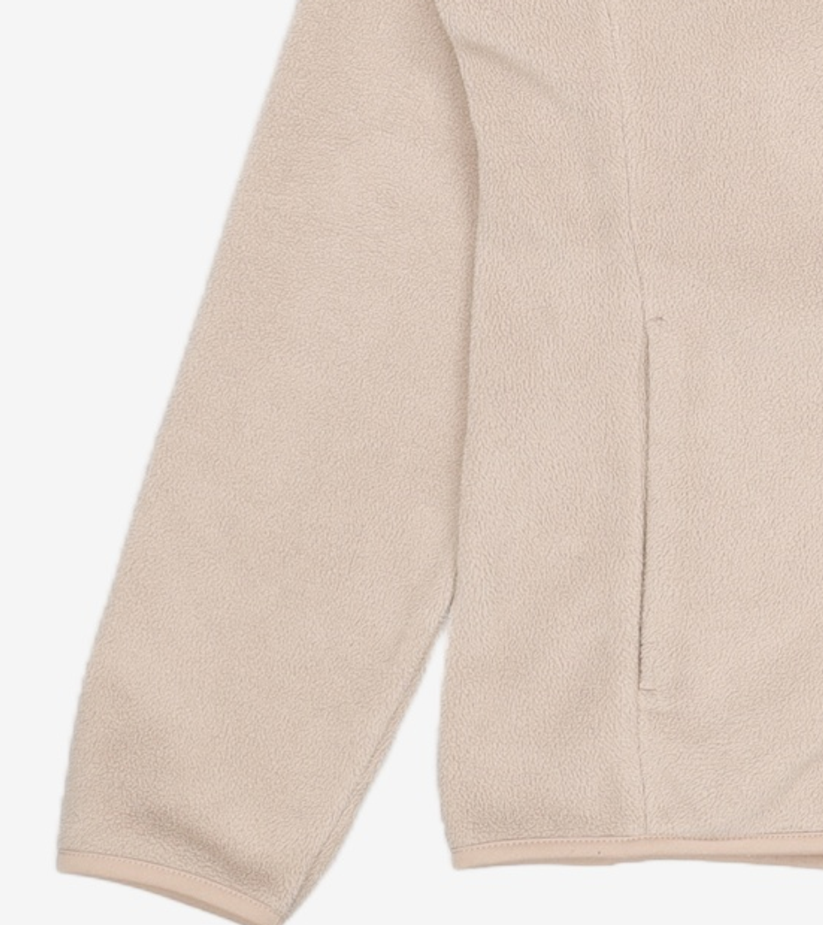 유니클로(UNIQLO) 플리스 XL