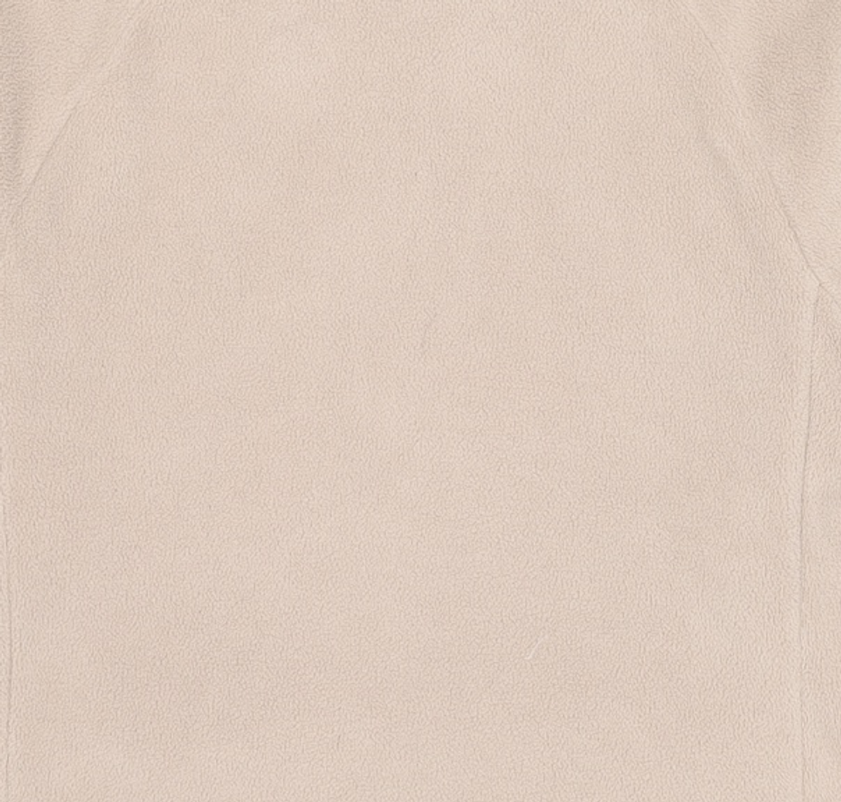 유니클로(UNIQLO) 플리스 XL
