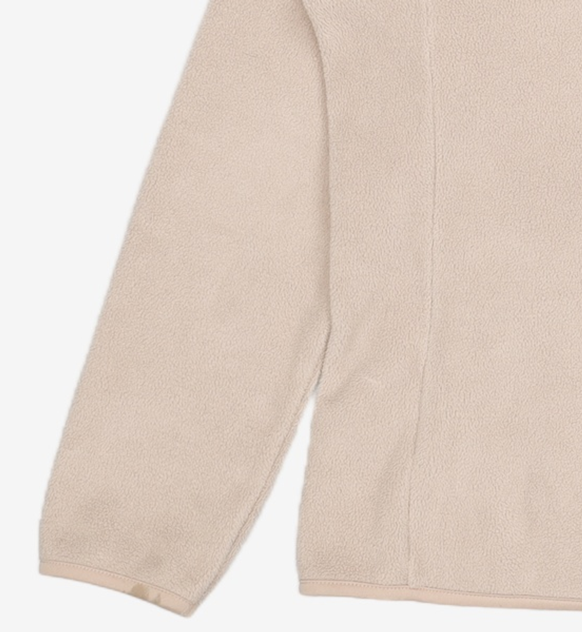 유니클로(UNIQLO) 플리스 XL