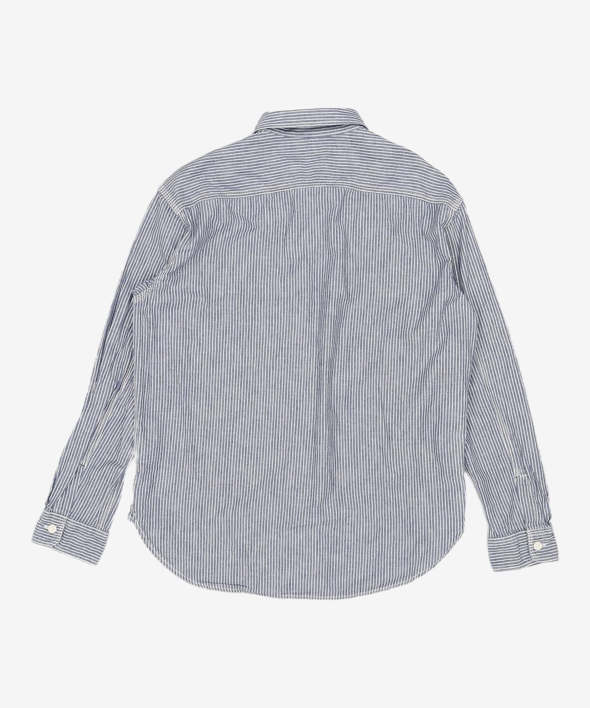 유니클로(UNIQLO) 캐주얼 셔츠 S