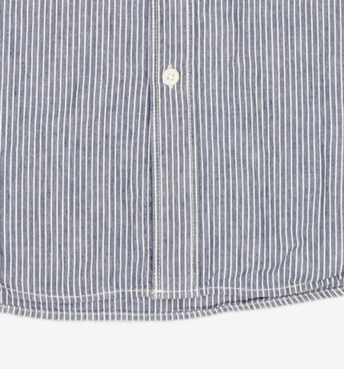 유니클로(UNIQLO) 캐주얼 셔츠 S