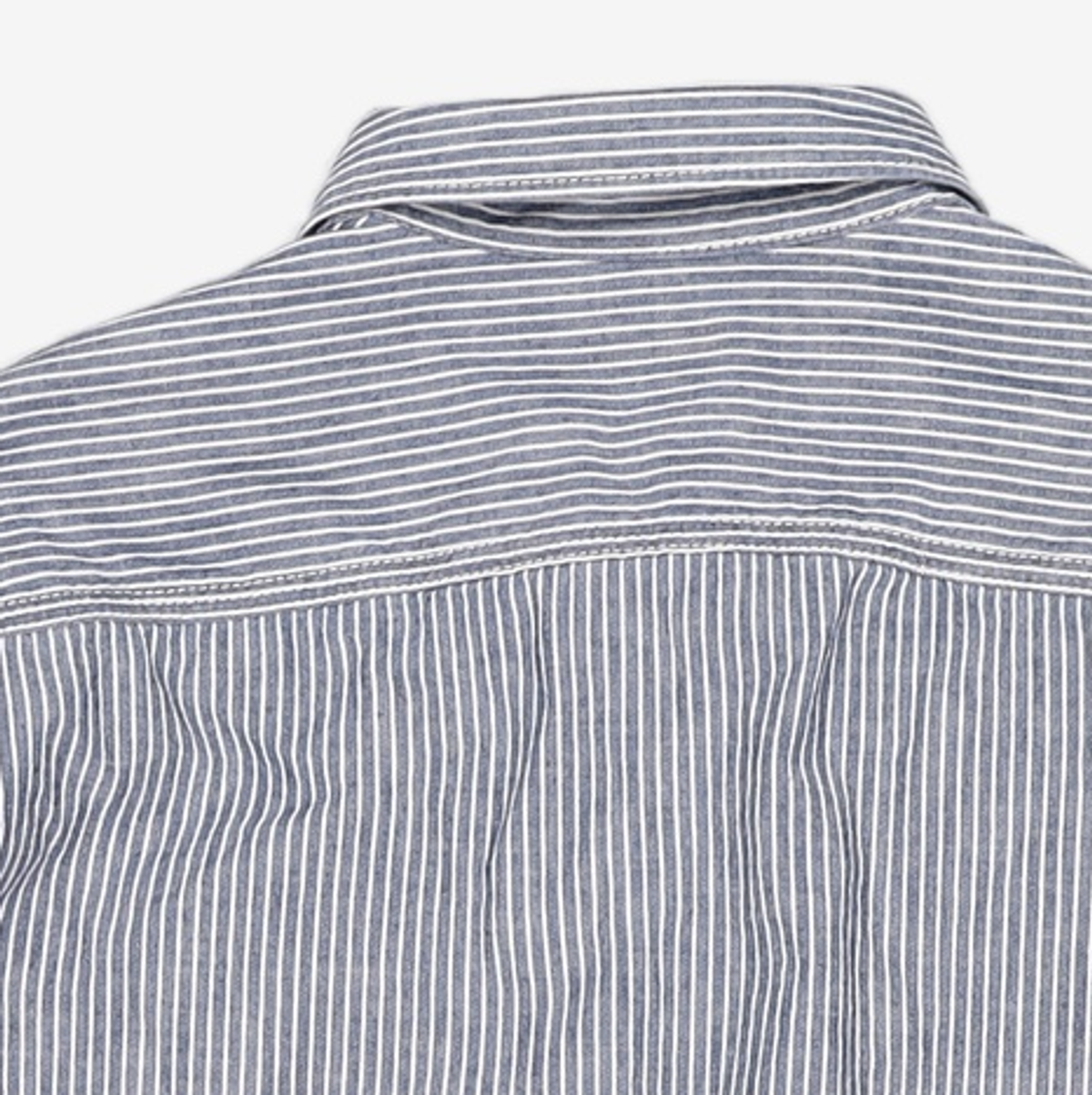 유니클로(UNIQLO) 캐주얼 셔츠 S