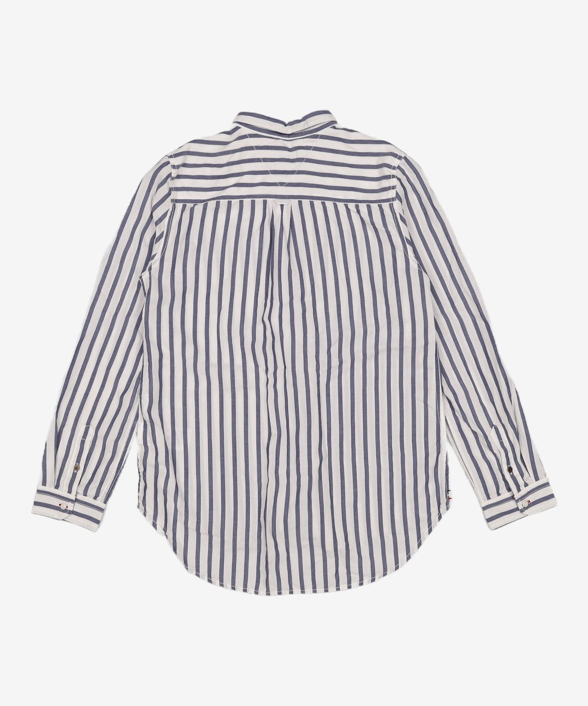 힐피거데님(Hilfiger Denim by Tommy Hilfiger) 캐주얼 셔츠 S