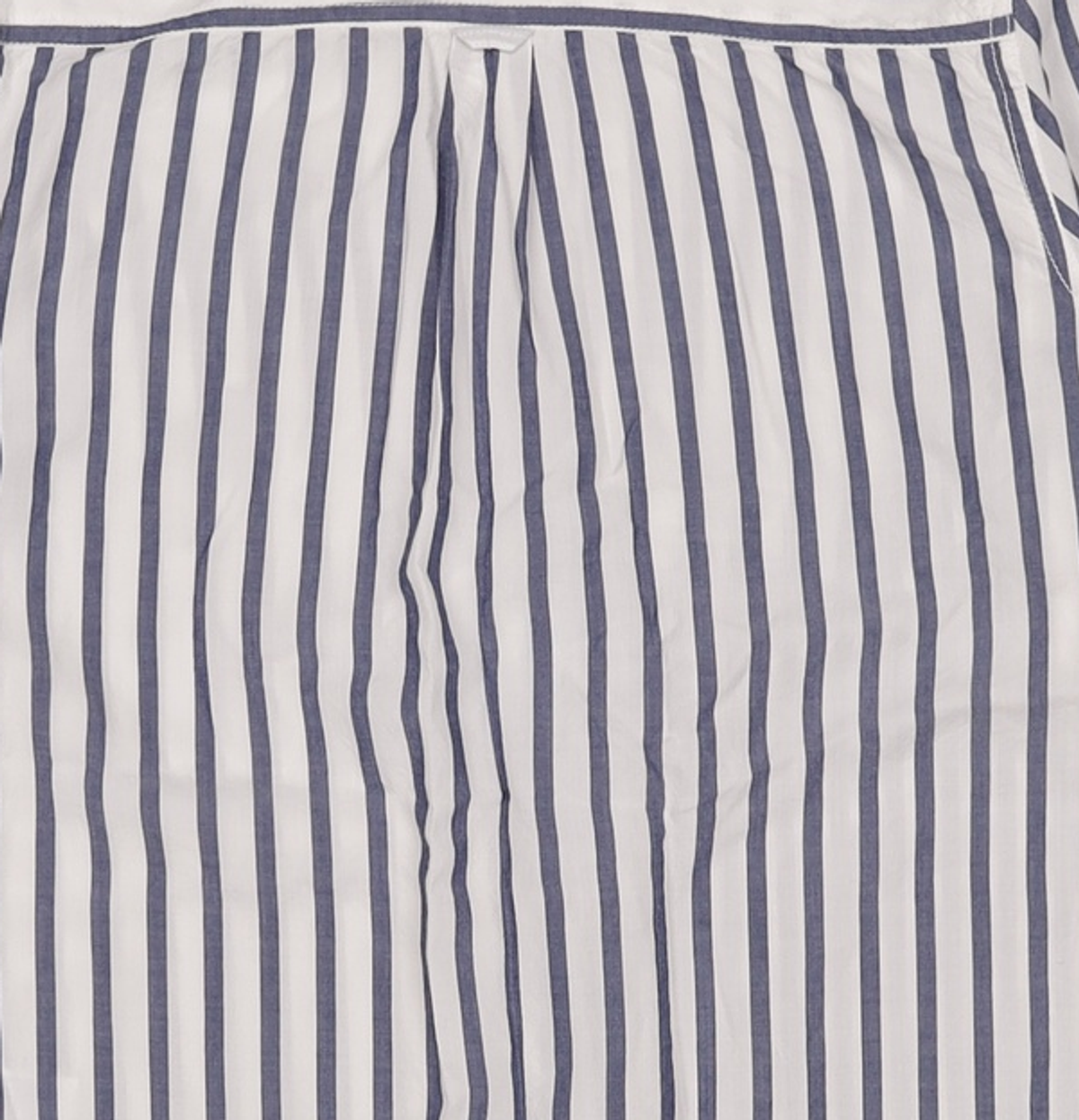 힐피거데님(Hilfiger Denim by Tommy Hilfiger) 캐주얼 셔츠 S