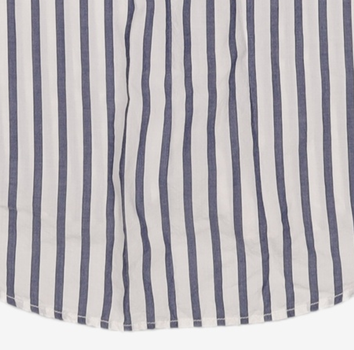 힐피거데님(Hilfiger Denim by Tommy Hilfiger) 캐주얼 셔츠 S