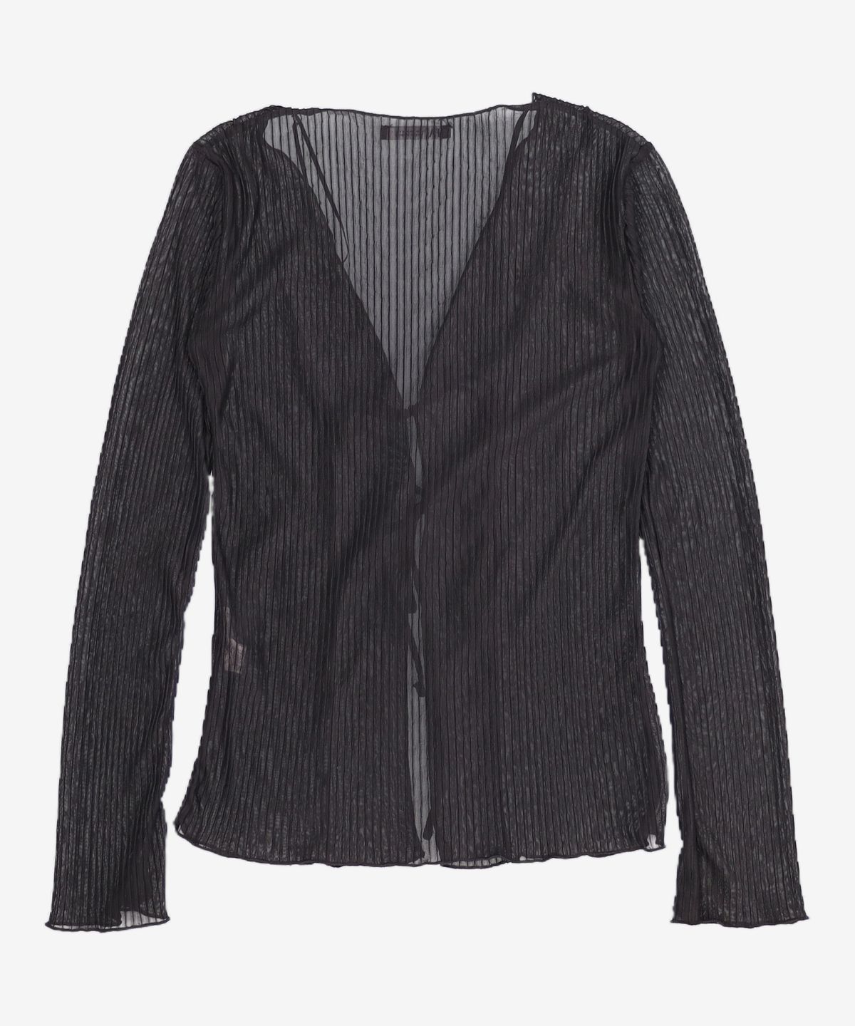 자라(ZARA) 카디건 M