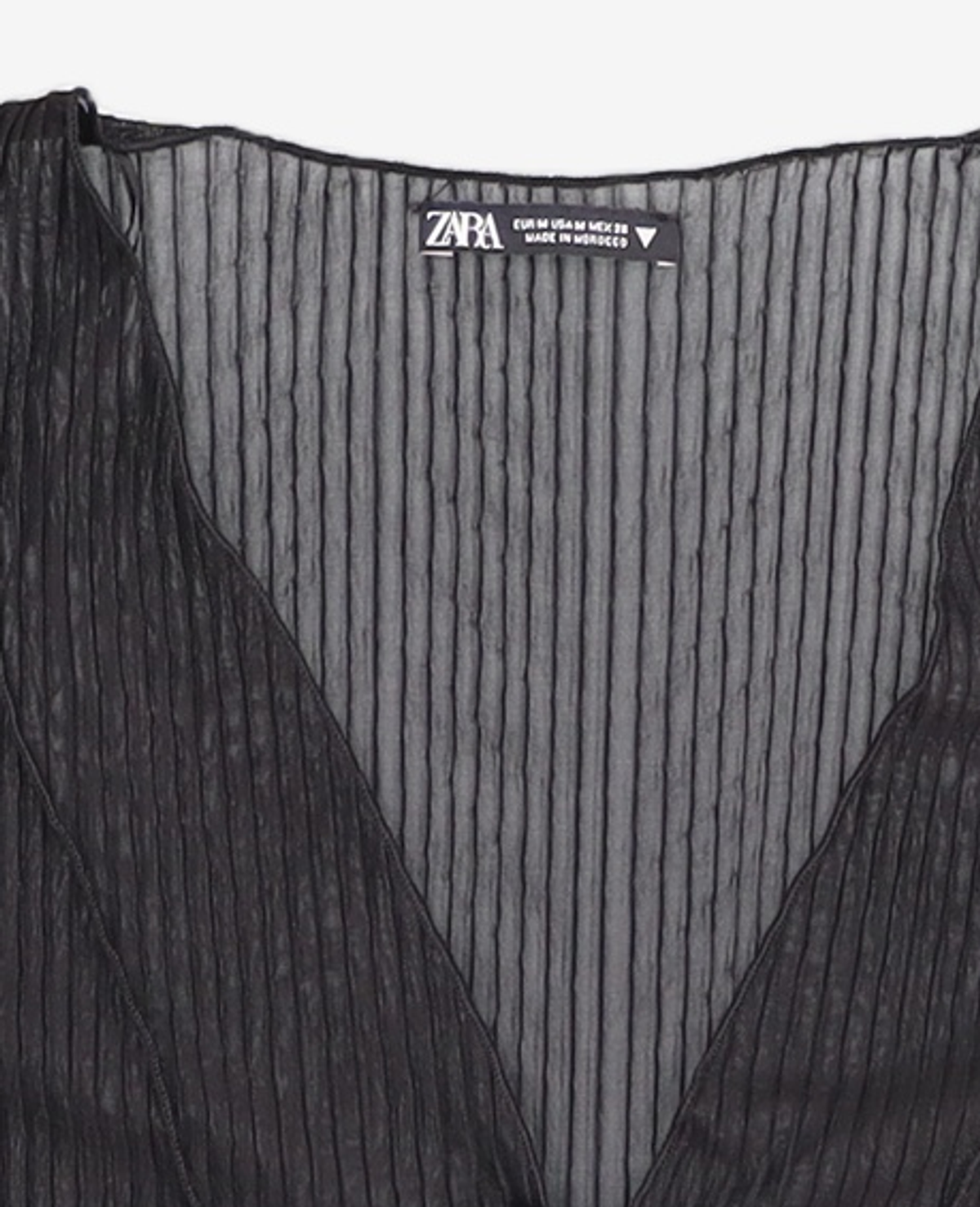 자라(ZARA) 카디건 M