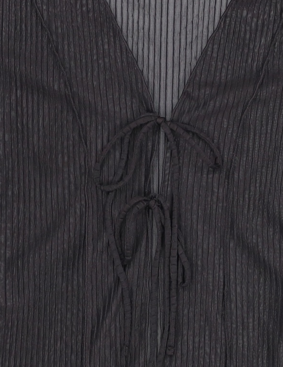 자라(ZARA) 카디건 M