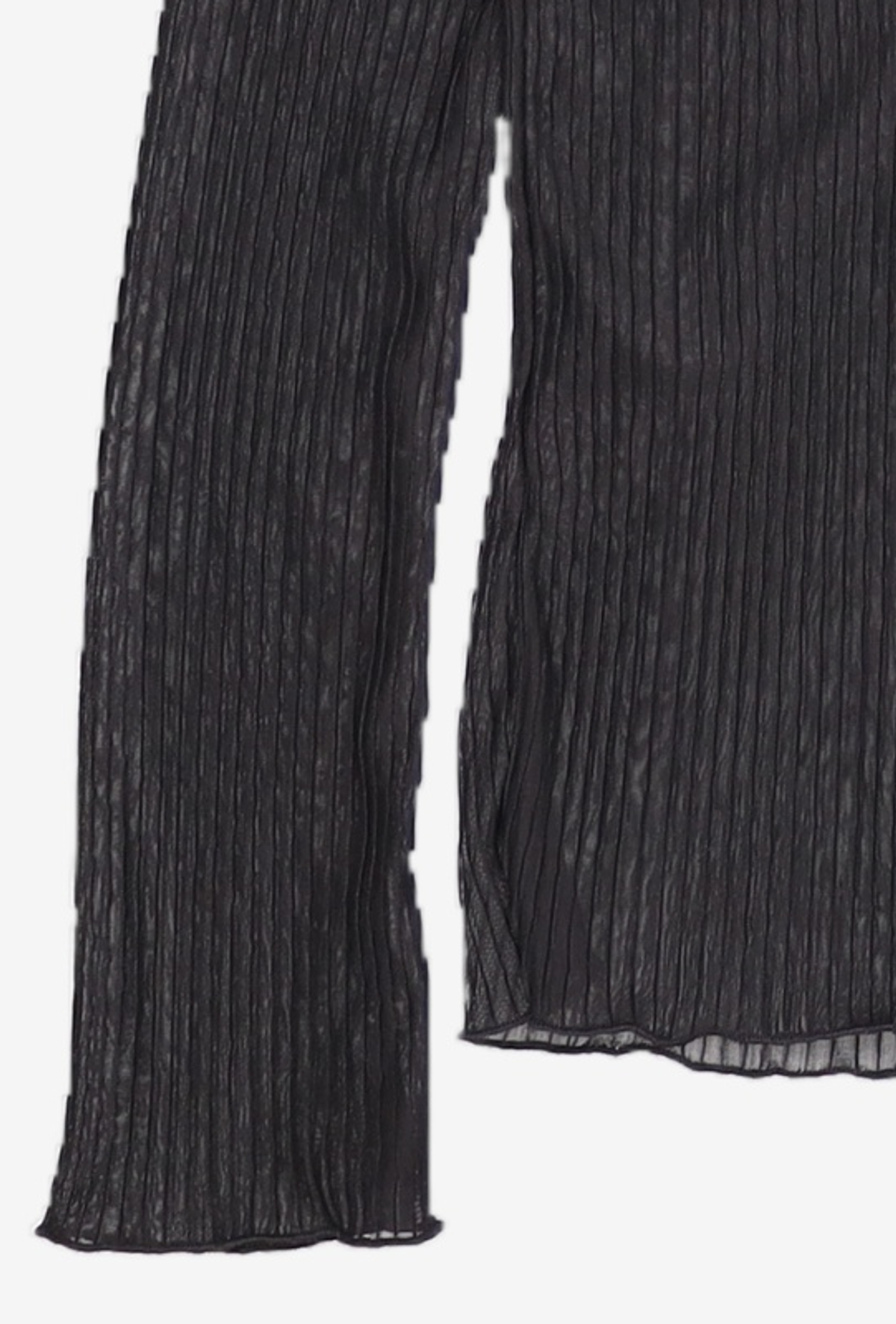 자라(ZARA) 카디건 M