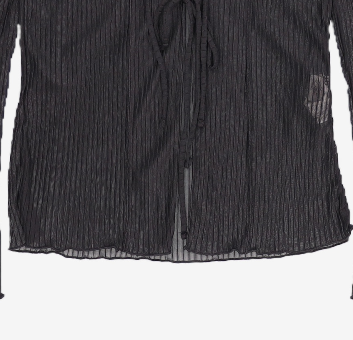 자라(ZARA) 카디건 M