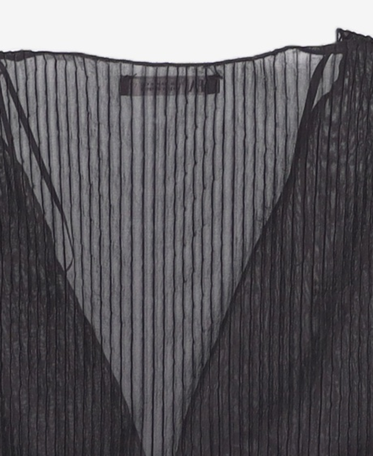 자라(ZARA) 카디건 M