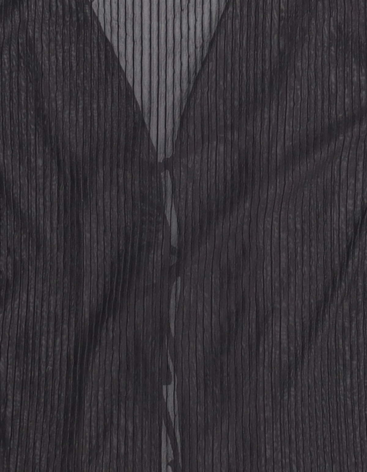 자라(ZARA) 카디건 M