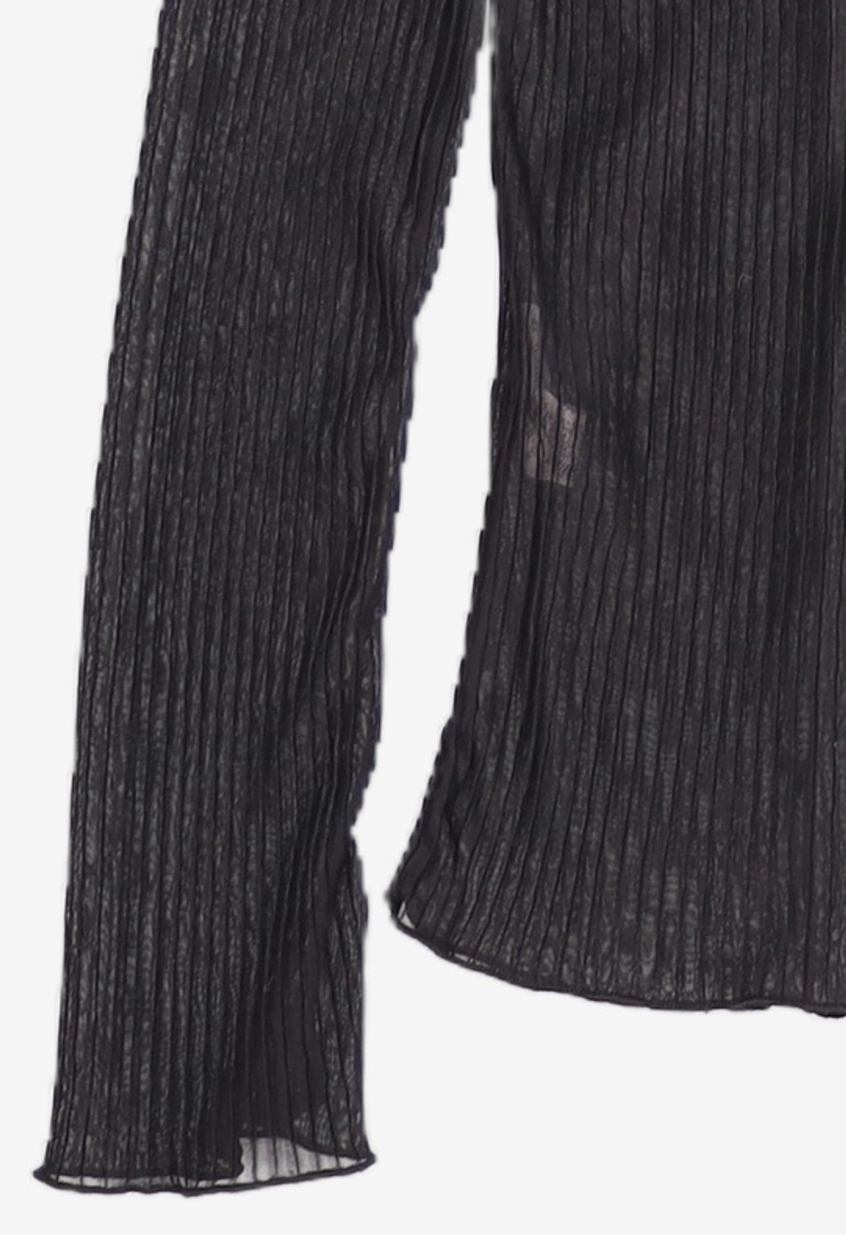 자라(ZARA) 카디건 M