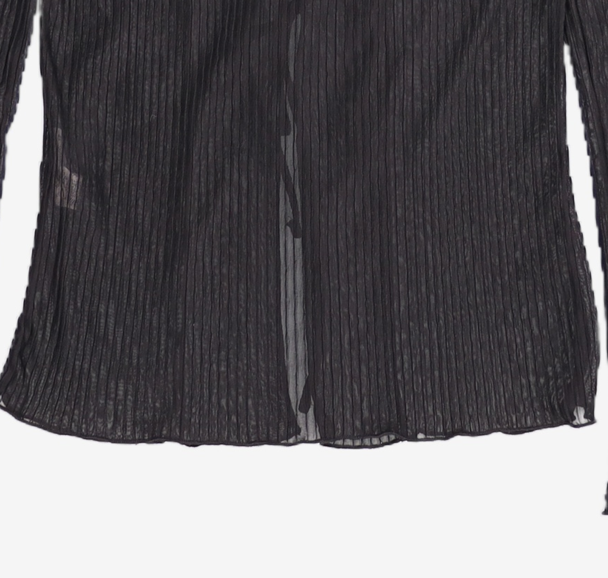 자라(ZARA) 카디건 M