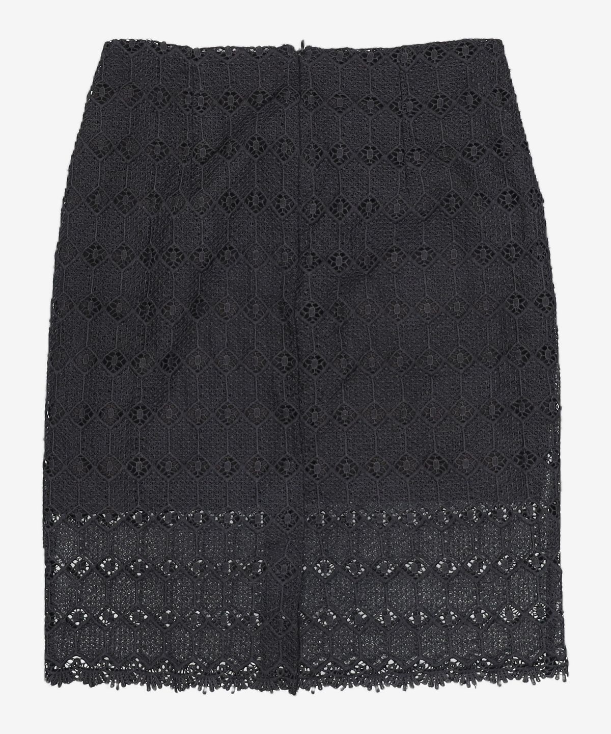 미쏘(MIXXO) 미니스커트 28