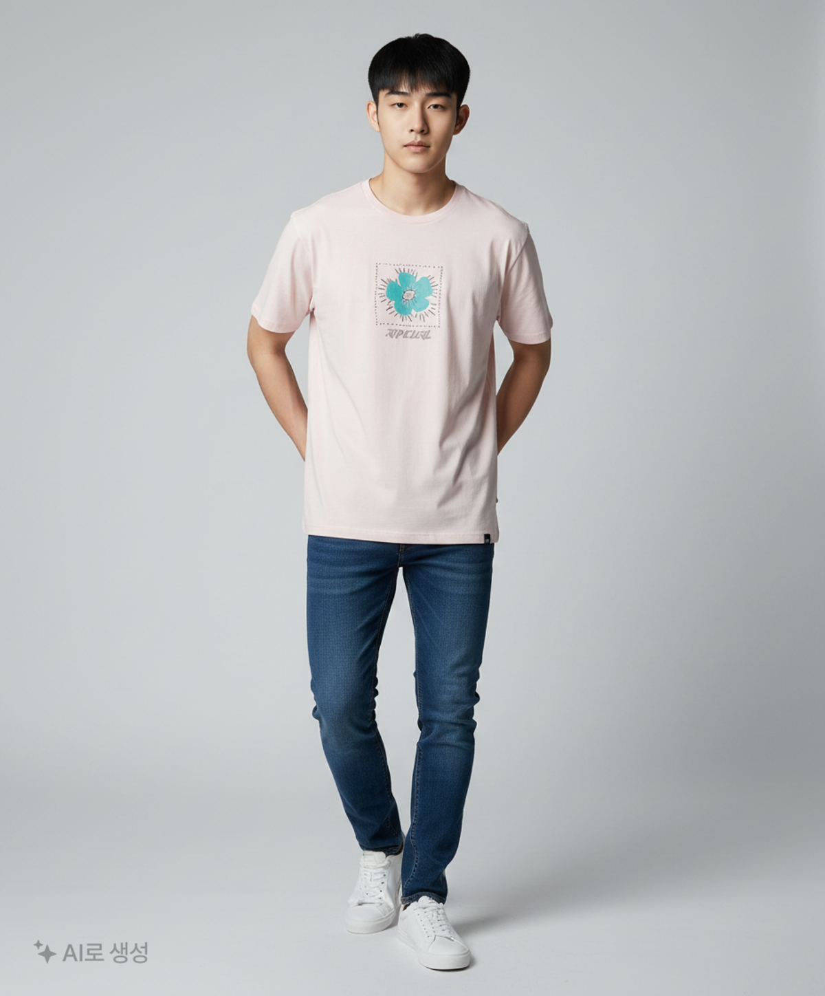 립컬(RIPCURL) 반소매 티셔츠 XXL