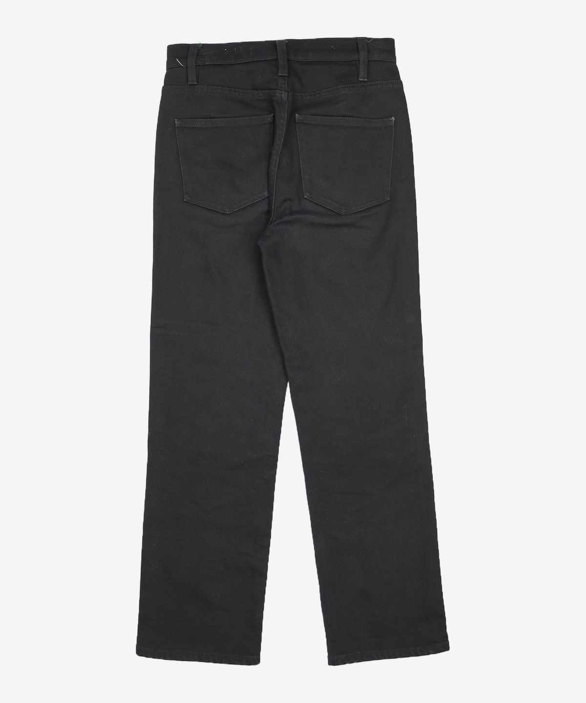 유니클로(UNIQLO) 청/데님 팬츠 64