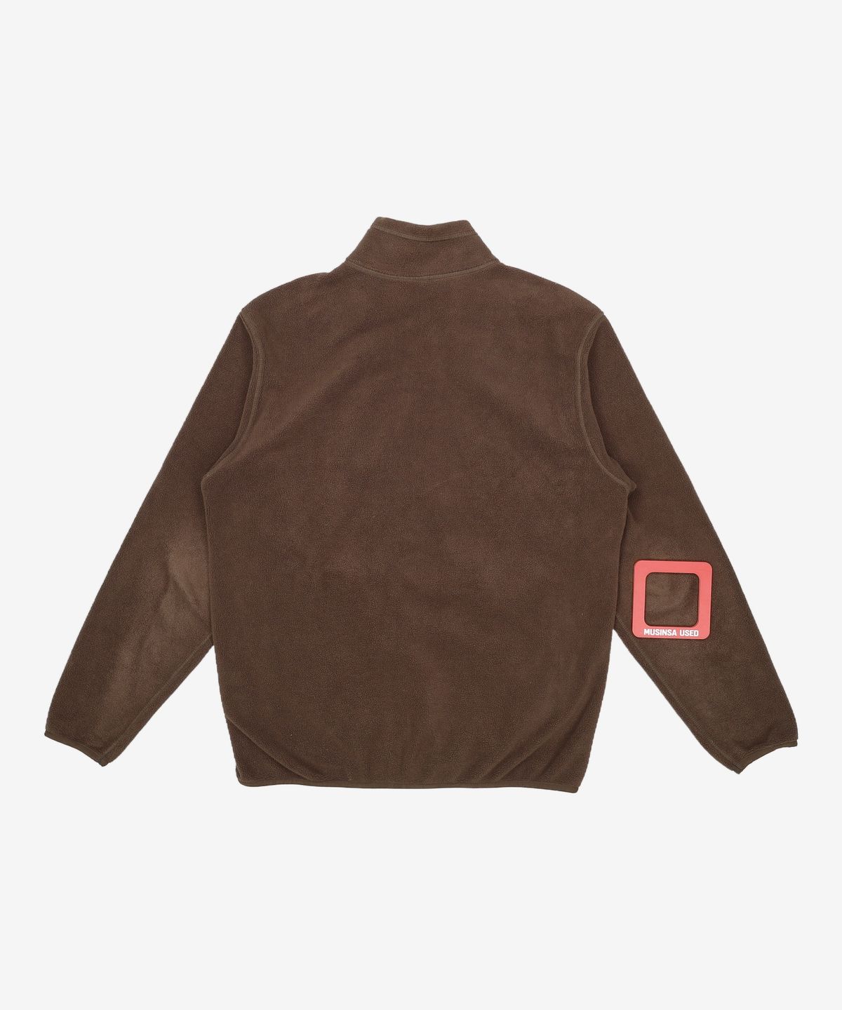 유니클로(UNIQLO) 플리스 L