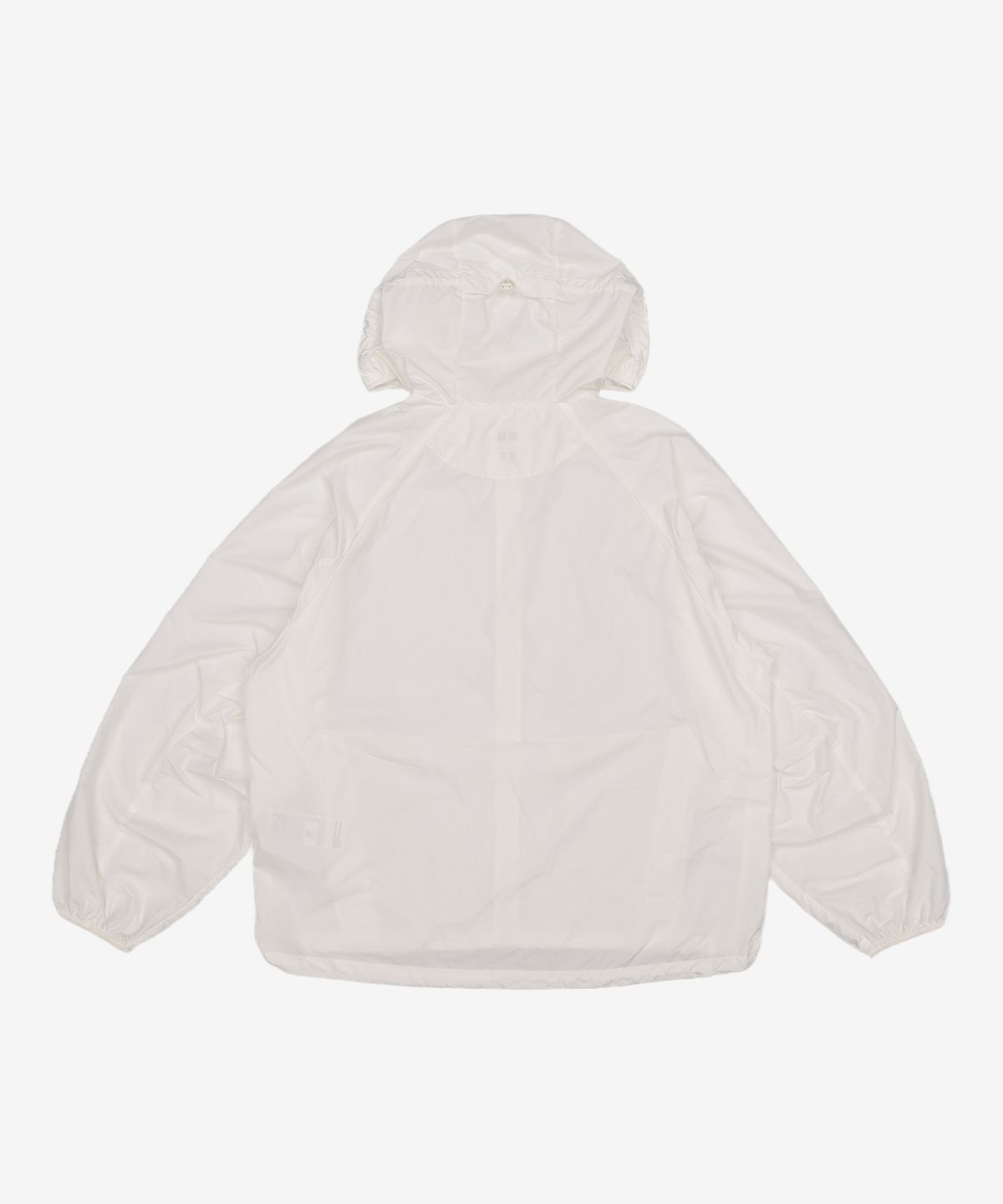 유니클로(UNIQLO) 나일론/코치 재킷 L
