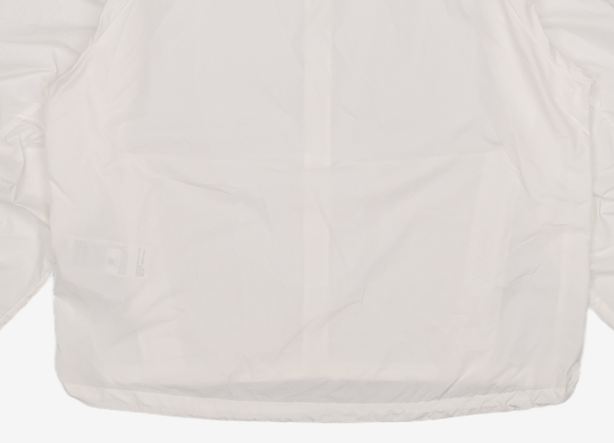 유니클로(UNIQLO) 나일론/코치 재킷 L