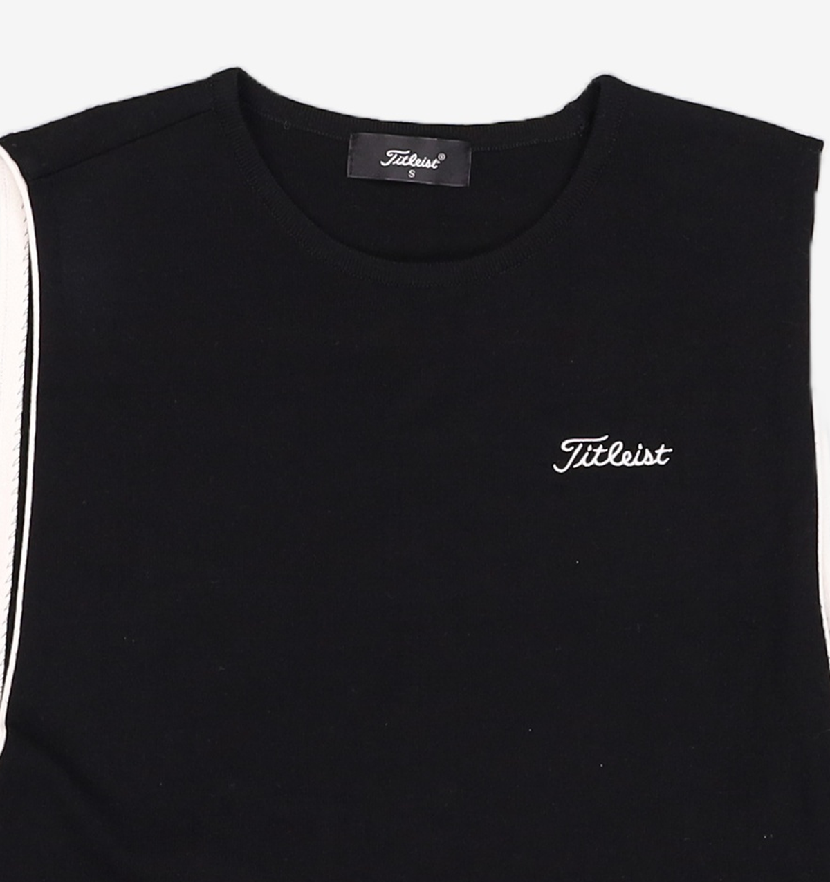 타이틀리스트(TITLEIST) 베스트 S