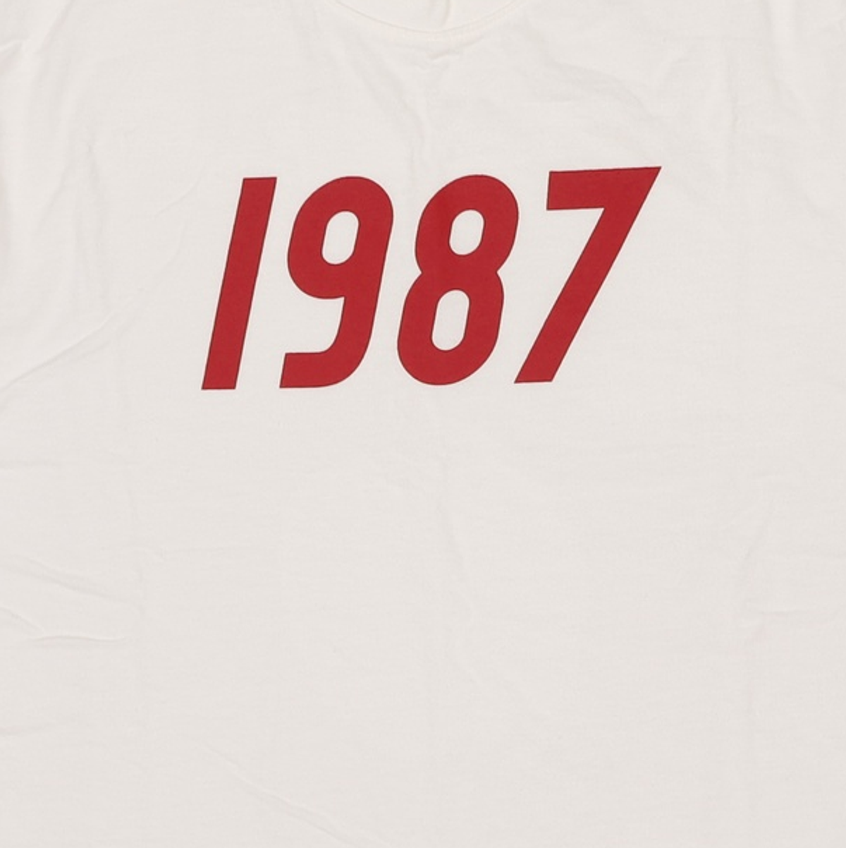 엠엠엘지(MMLG) [Mmlg] 1987 HF-T (GREY) M