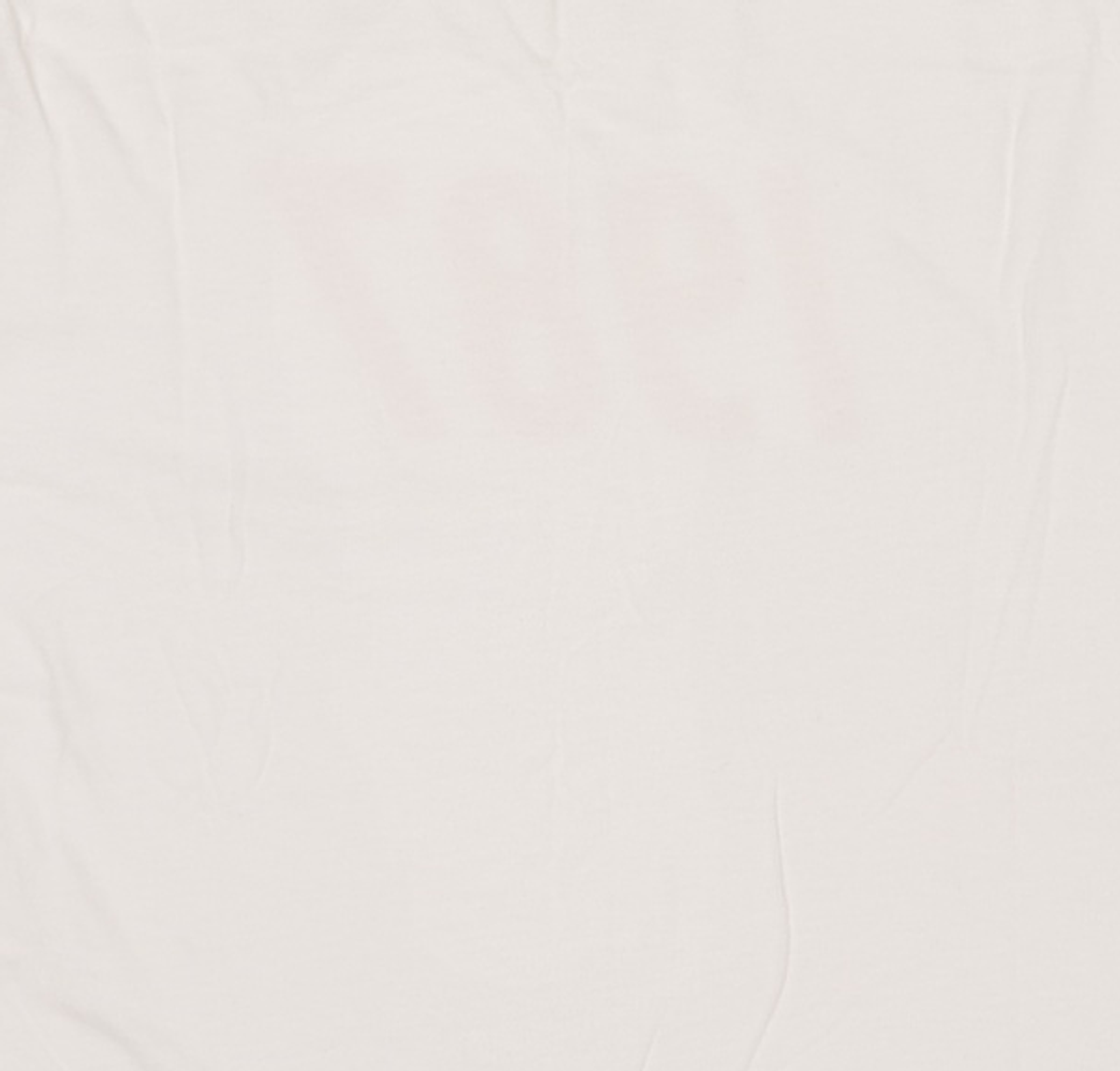 엠엠엘지(MMLG) [Mmlg] 1987 HF-T (GREY) M
