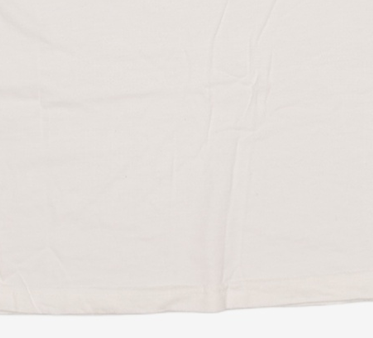 엠엠엘지(MMLG) [Mmlg] 1987 HF-T (GREY) M
