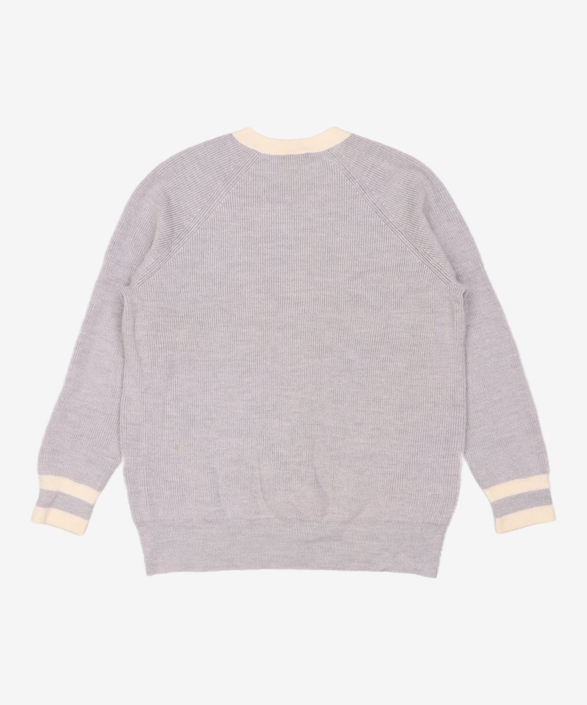 랙앤본(RAG & BONE) 니트/스웨터 S
