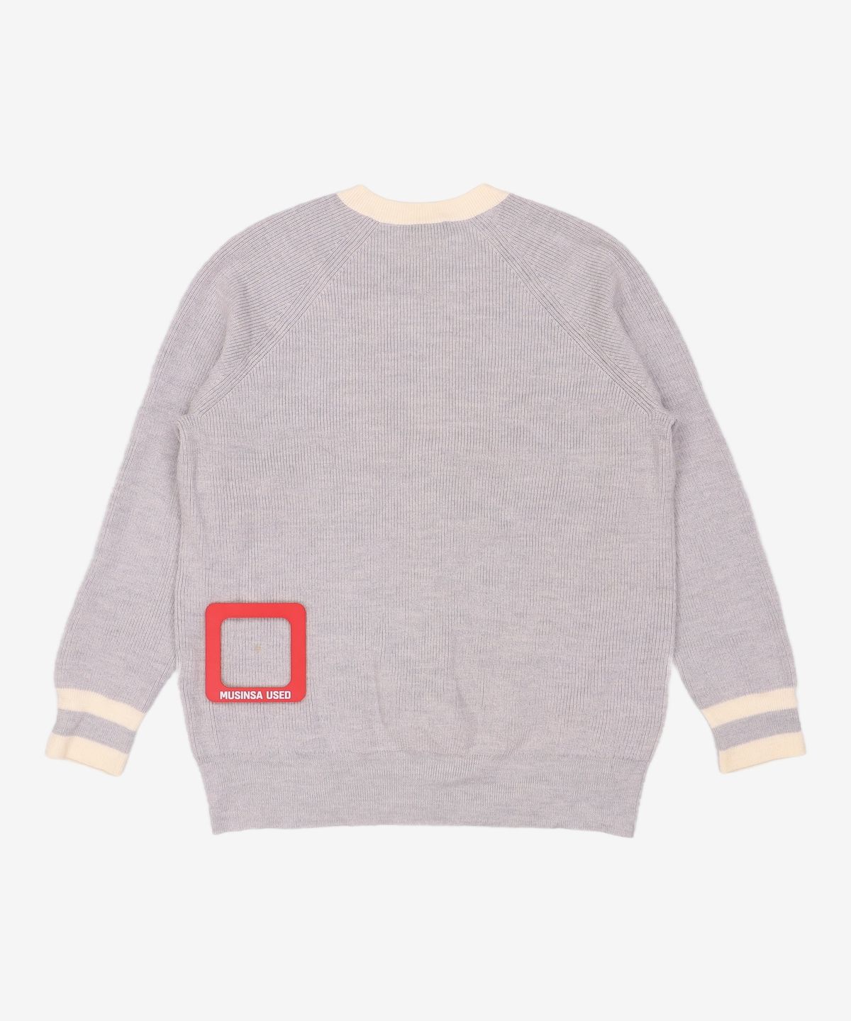 랙앤본(RAG & BONE) 니트/스웨터 S