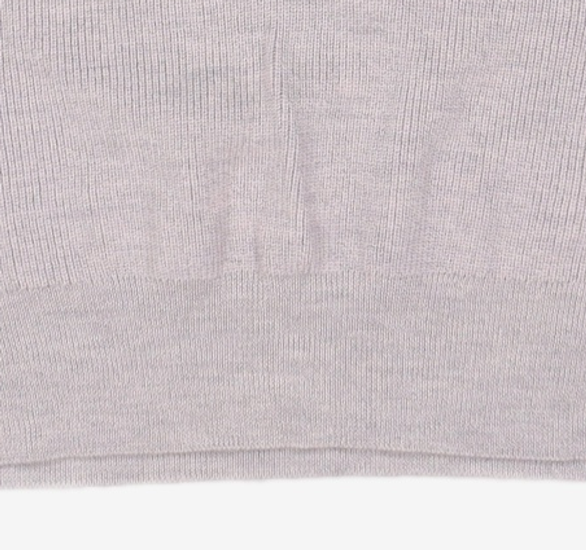 랙앤본(RAG & BONE) 니트/스웨터 S