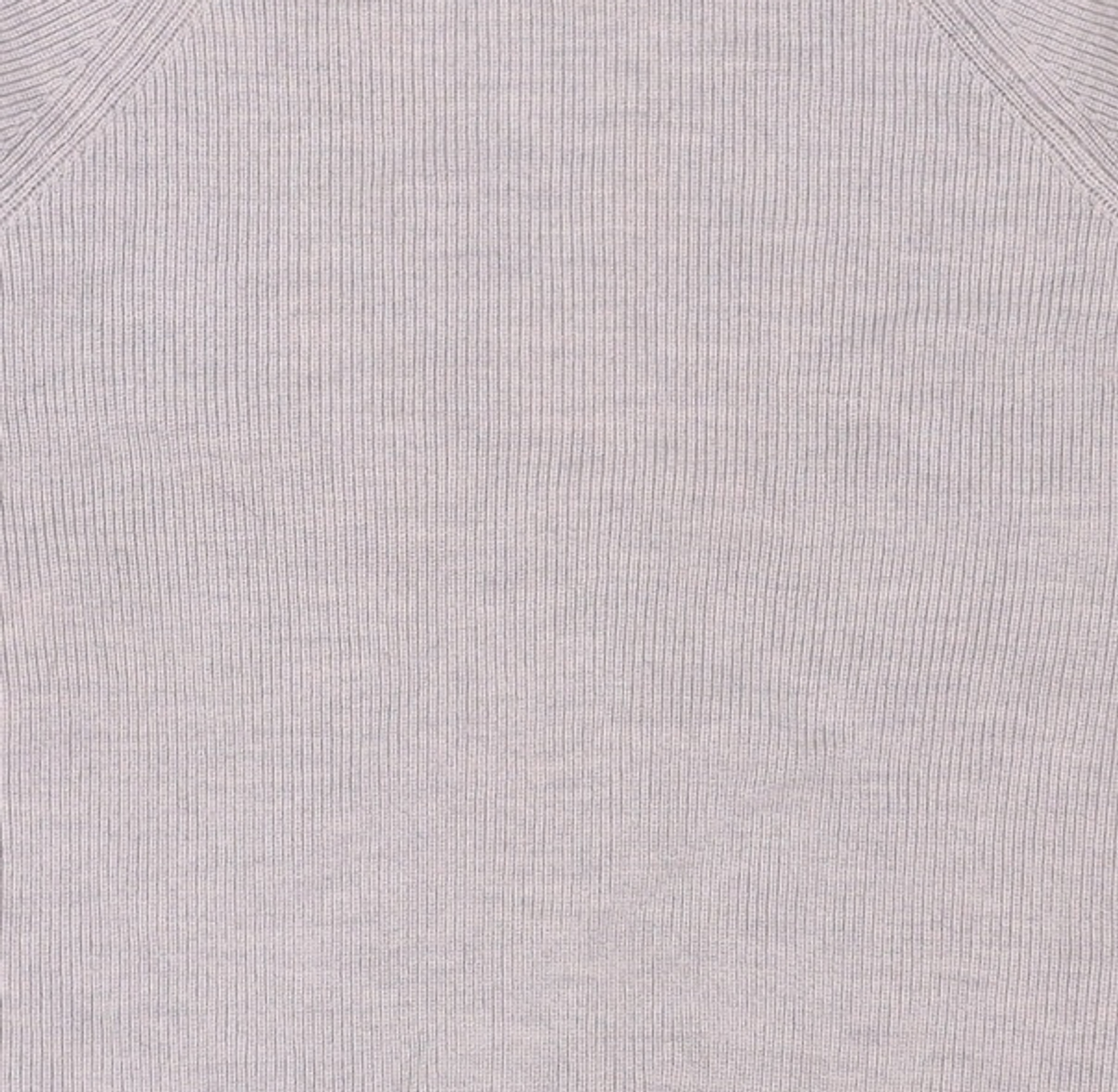 랙앤본(RAG & BONE) 니트/스웨터 S
