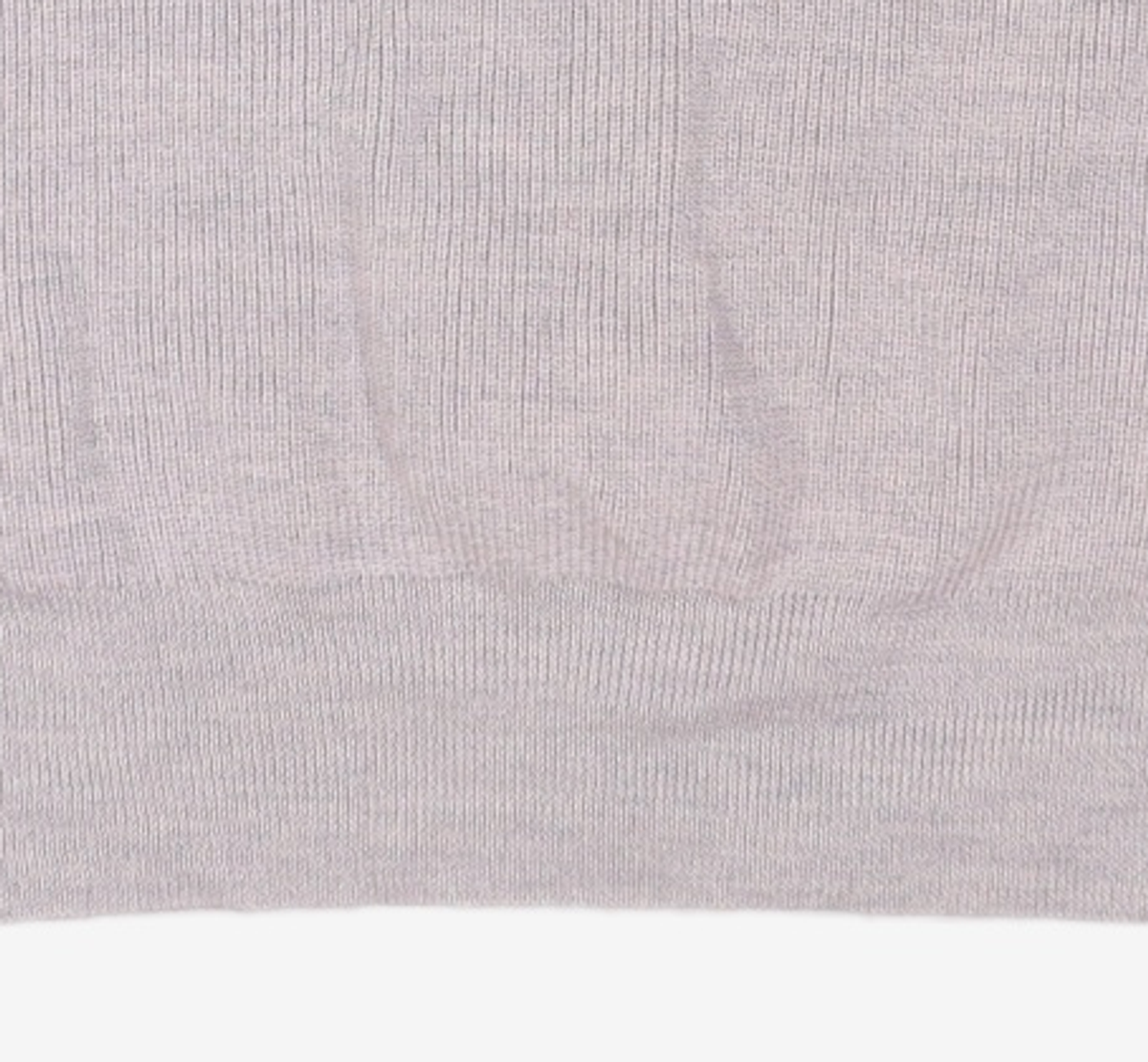 랙앤본(RAG & BONE) 니트/스웨터 S