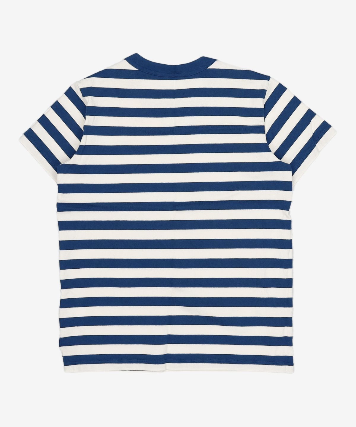 유니클로(UNIQLO) 반소매 티셔츠 M