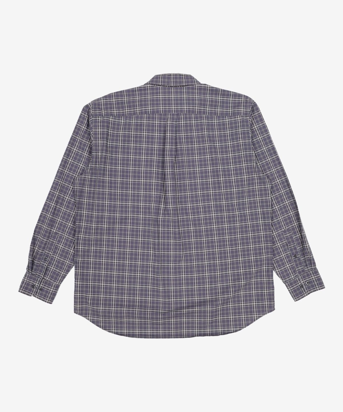 유니클로(UNIQLO) 캐주얼 셔츠 XXL