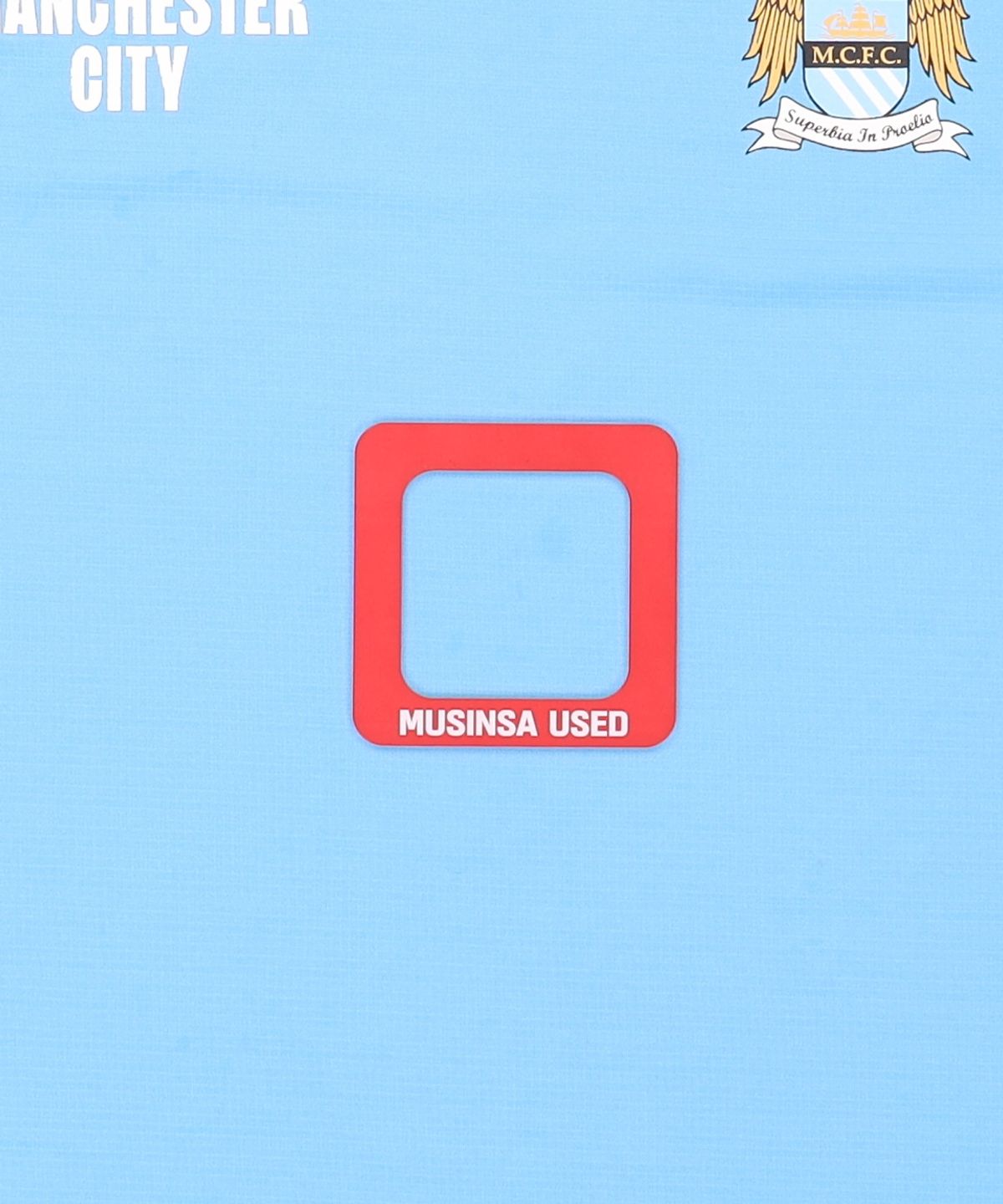 지유(GU) 반소매 티셔츠 M
