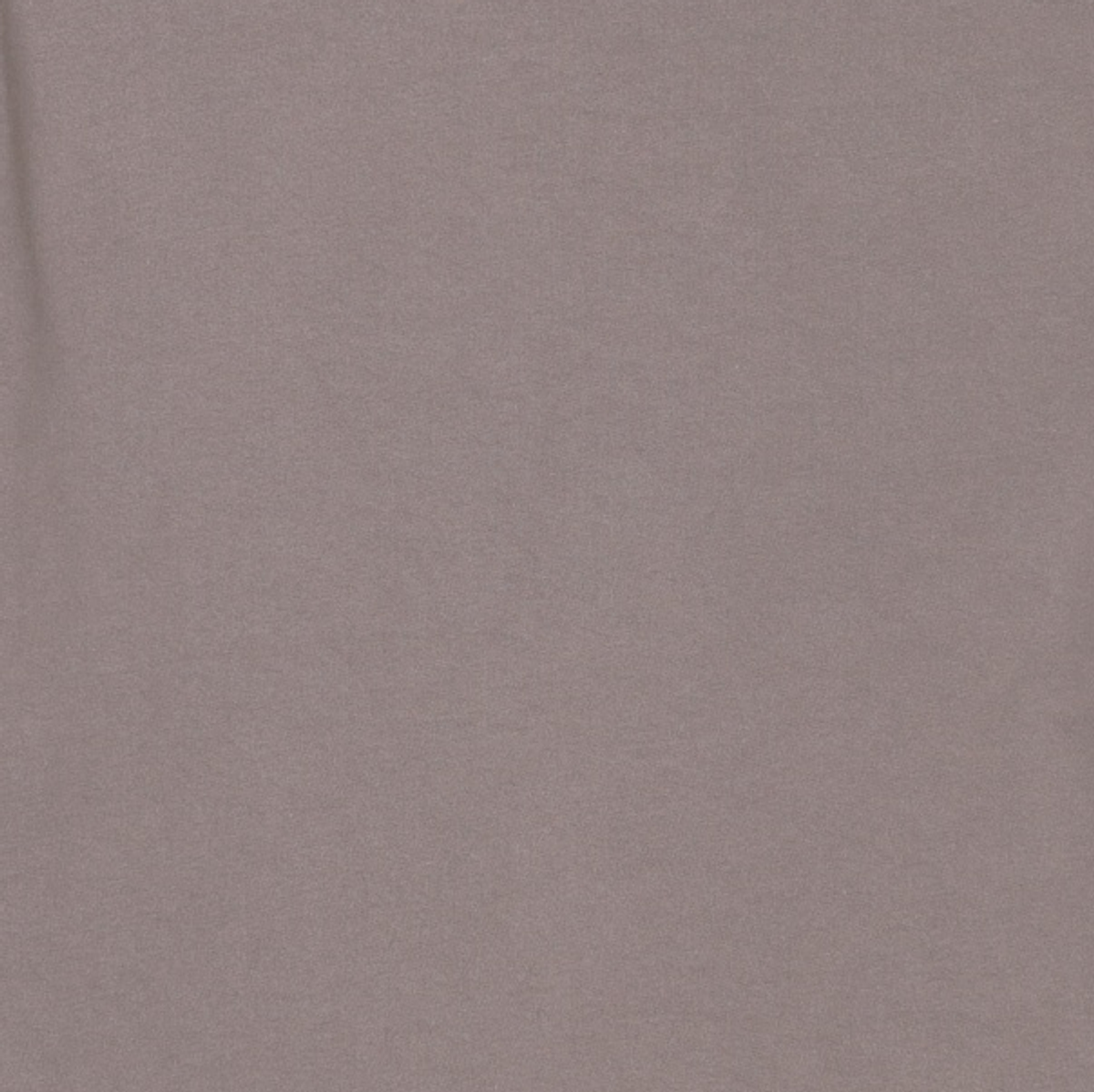 엠에스지엠(MSGM) 맨투맨/스웨트셔츠 L