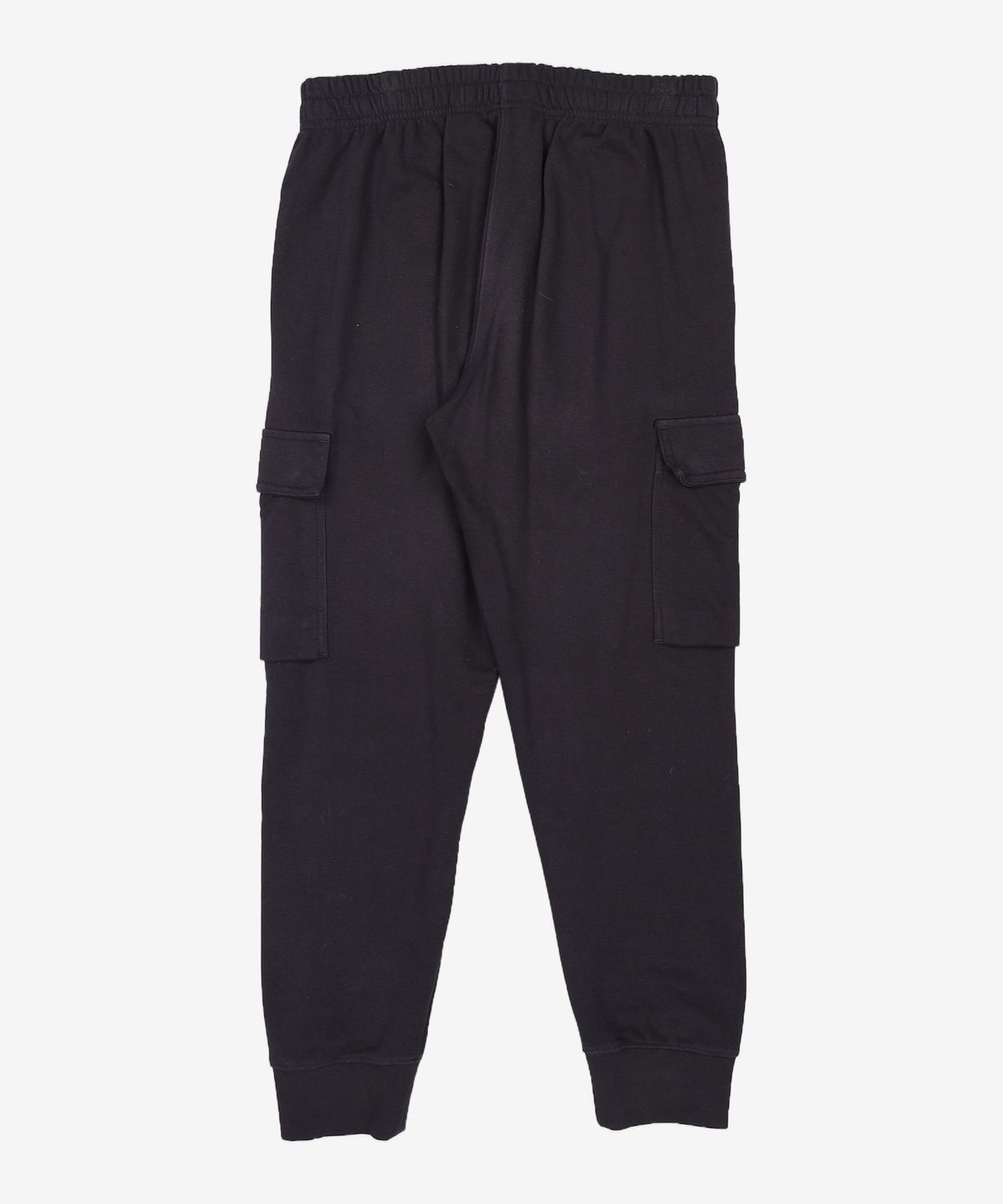 나이키(NIKE) 조거 팬츠 L