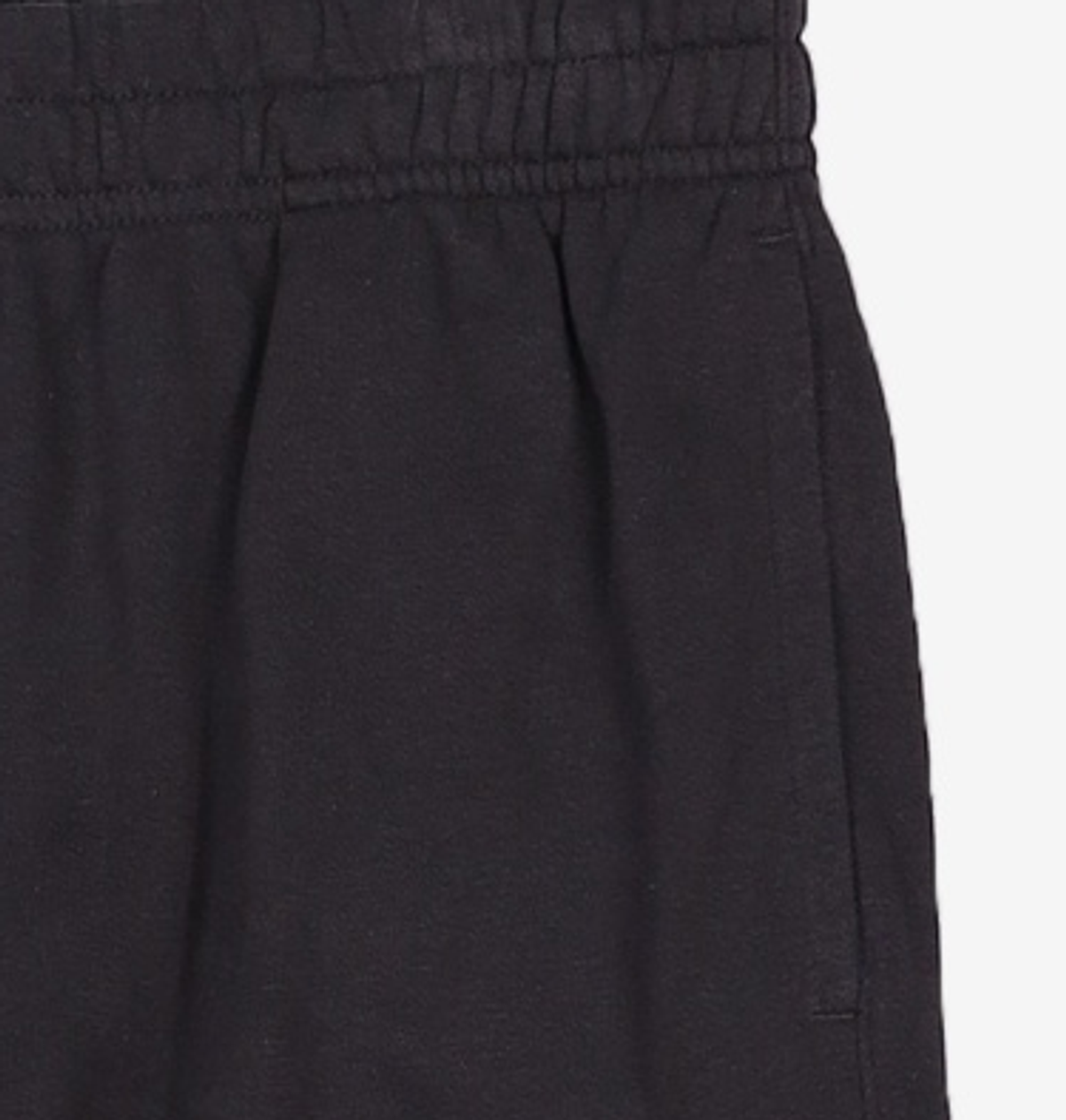 나이키(NIKE) 조거 팬츠 L