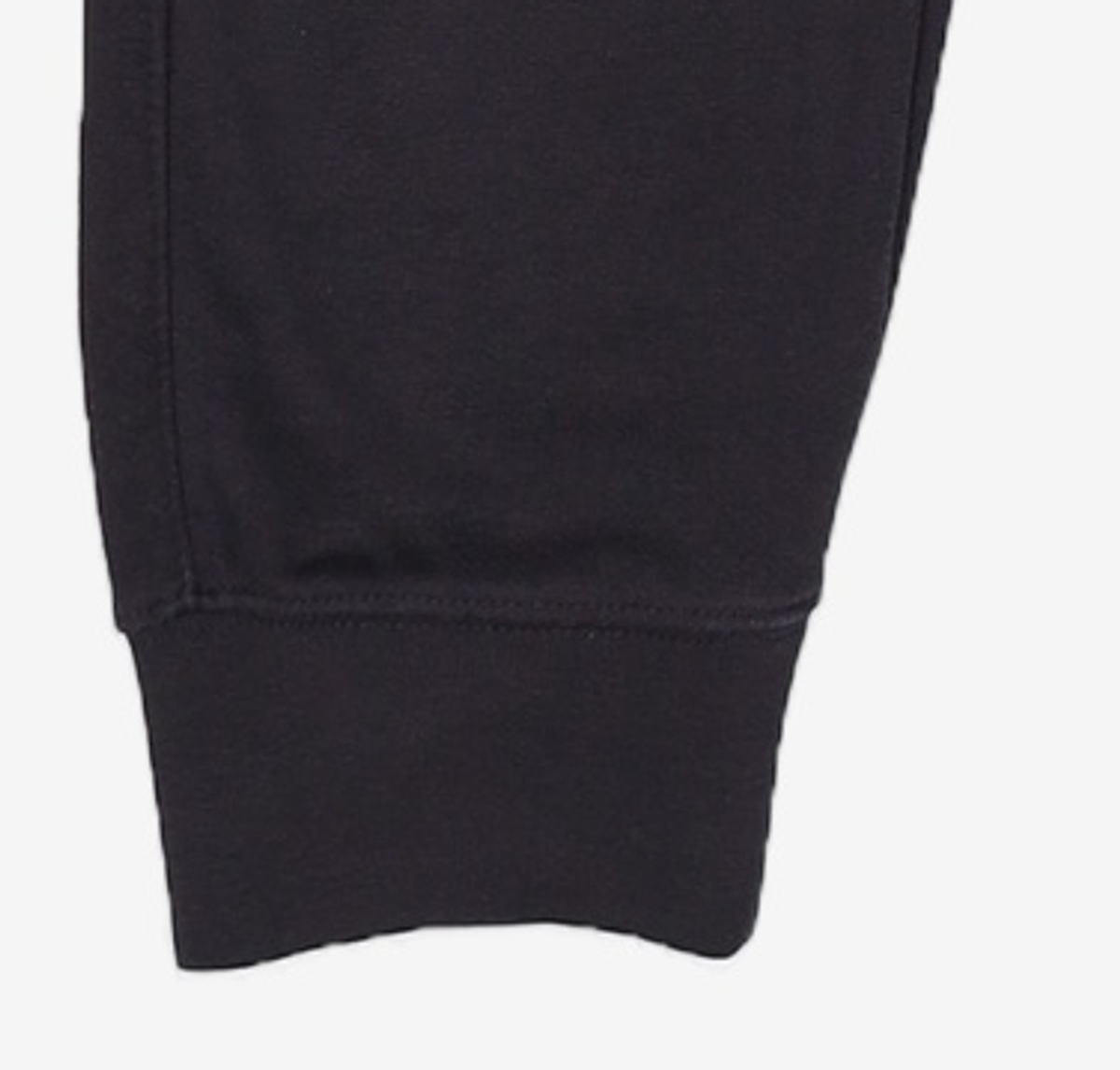 나이키(NIKE) 조거 팬츠 L