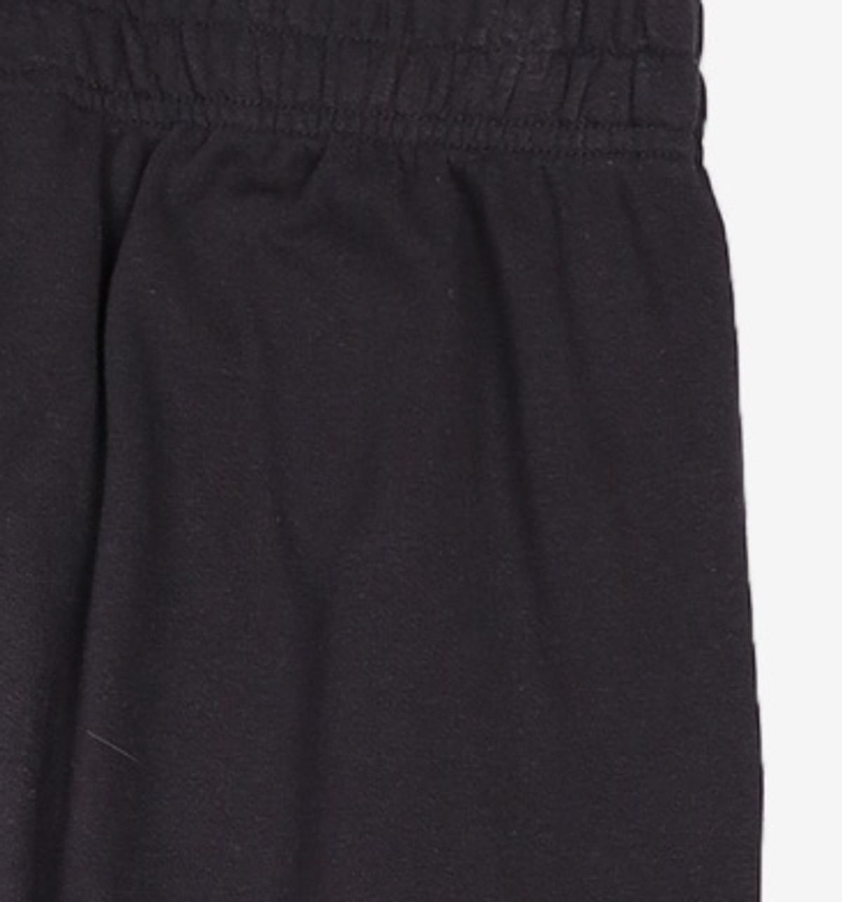 나이키(NIKE) 조거 팬츠 L