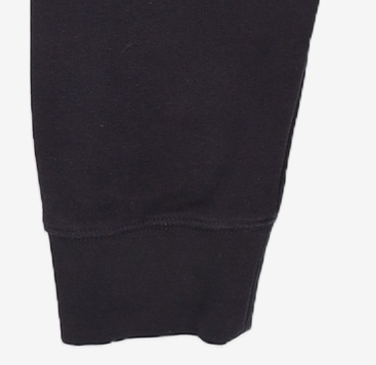 나이키(NIKE) 조거 팬츠 L