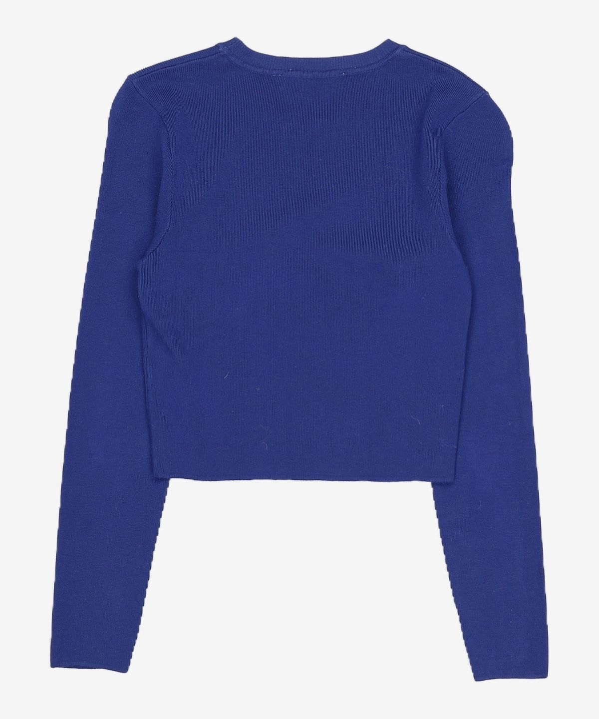 자라(ZARA) 니트/스웨터 L