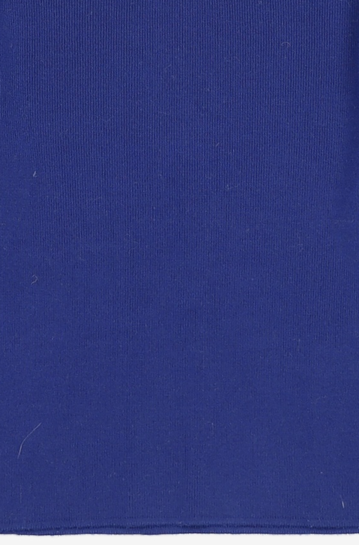 자라(ZARA) 니트/스웨터 L
