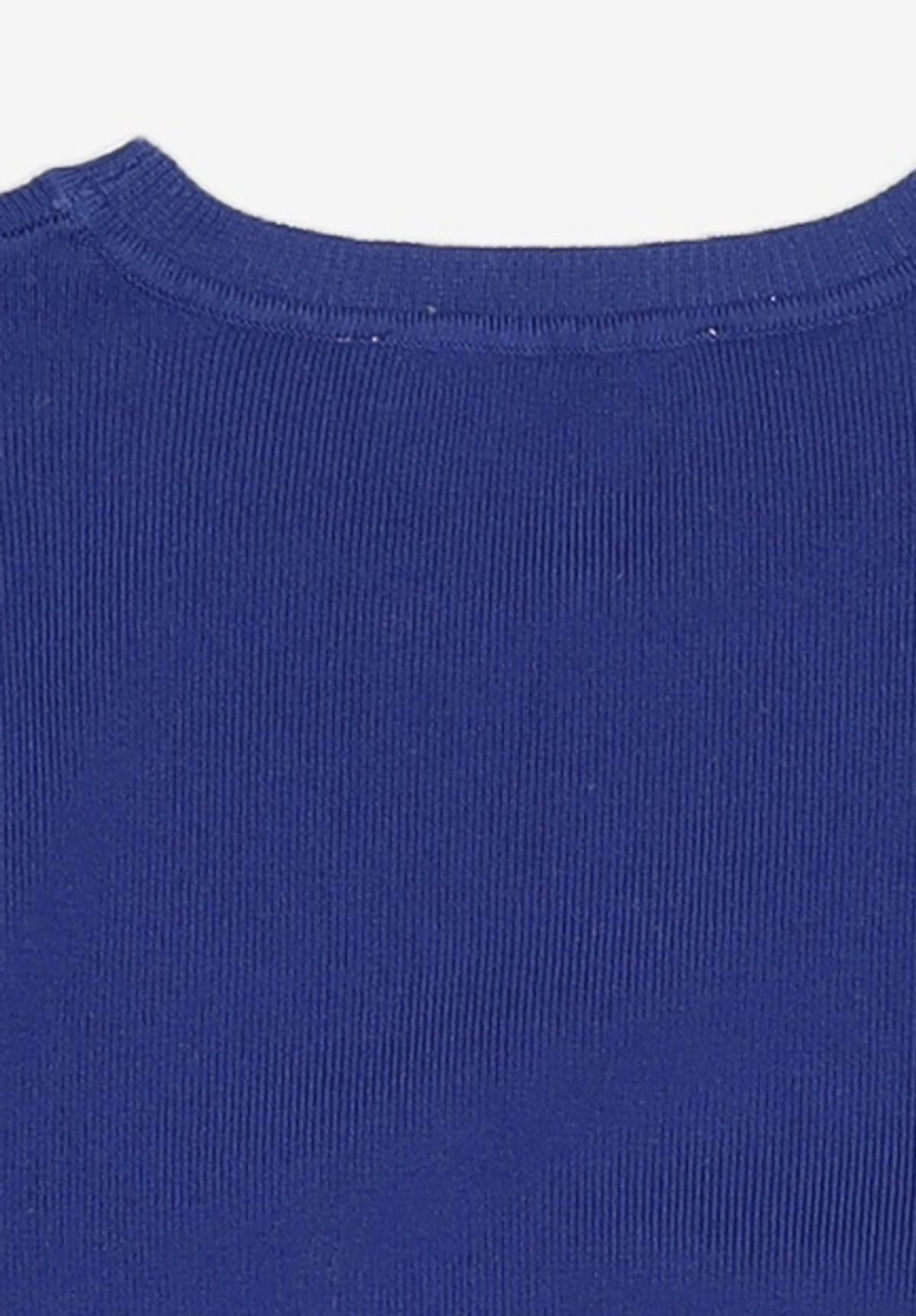 자라(ZARA) 니트/스웨터 L