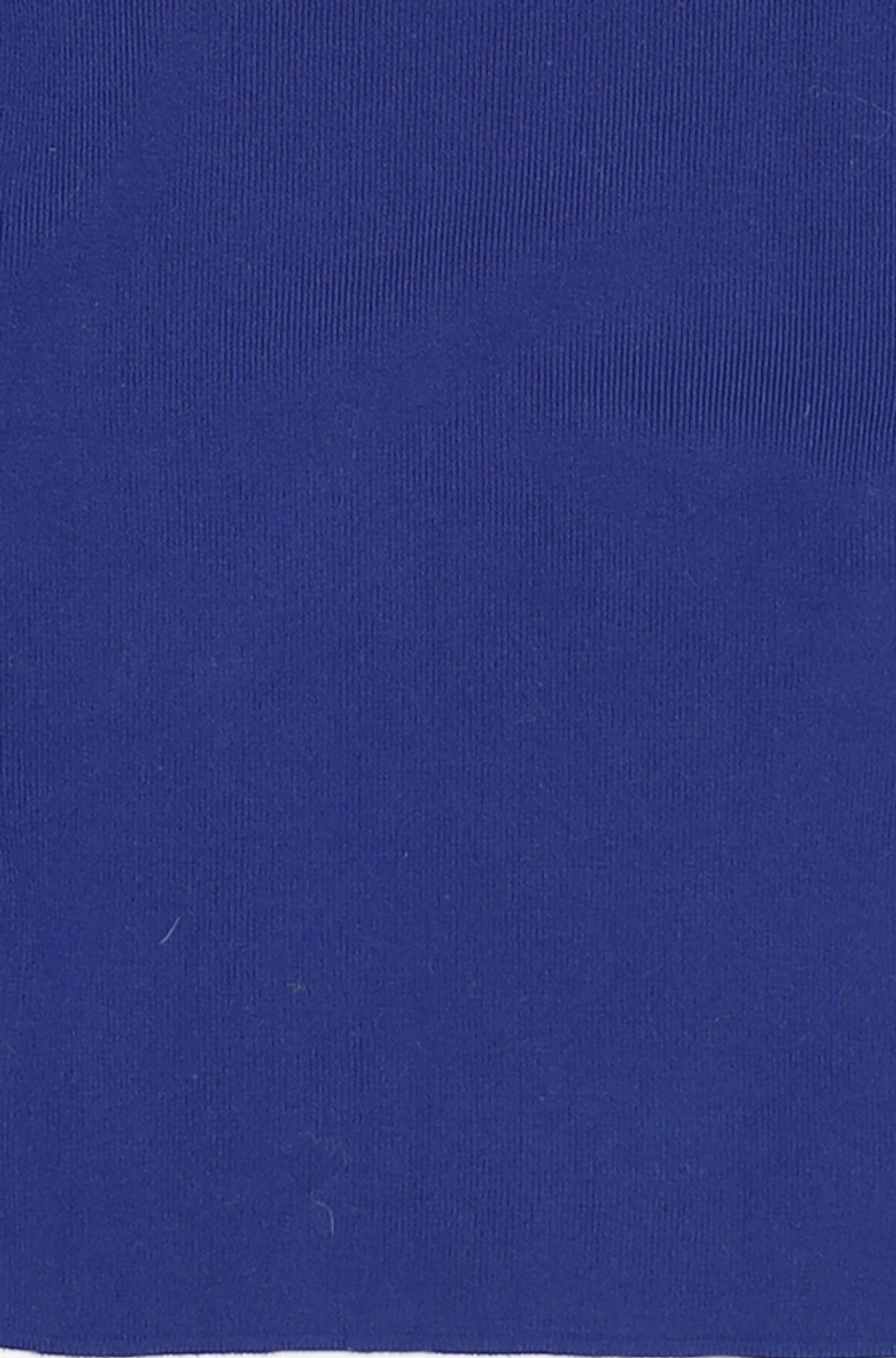자라(ZARA) 니트/스웨터 L