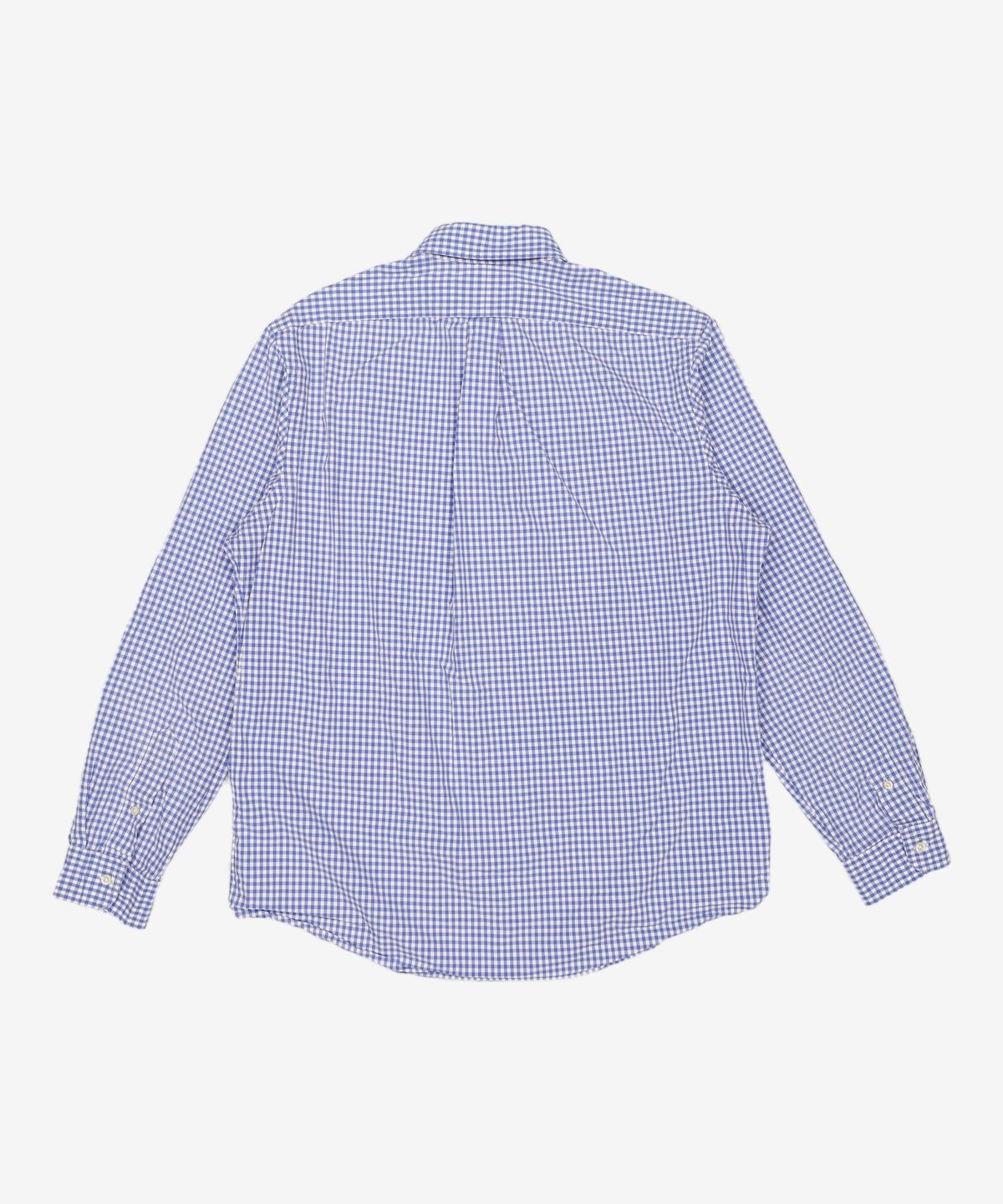 그렉로렌(Greg Lauren) 캐주얼 셔츠 L